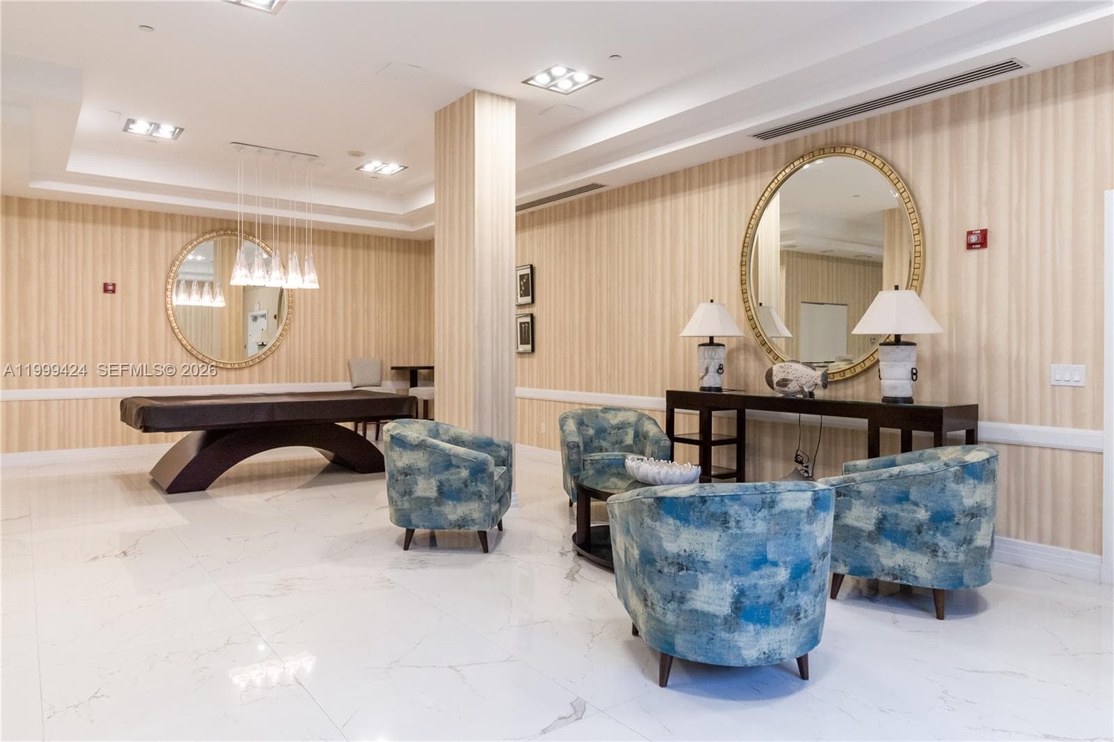 THE COLLINS CONDO · #1002 in Miami Beach - Photo 32