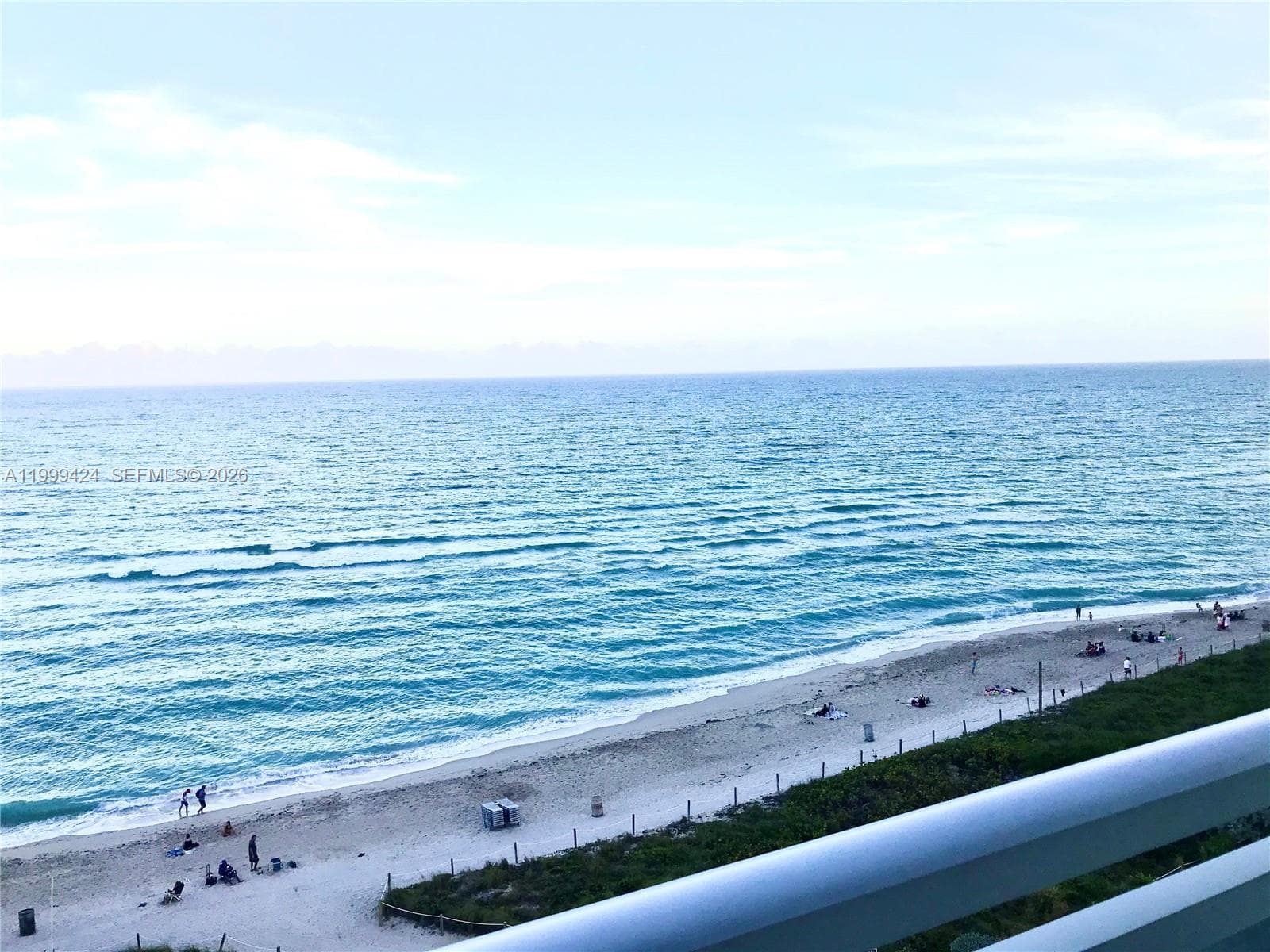 THE COLLINS CONDO · #1002 in Miami Beach - Photo 1