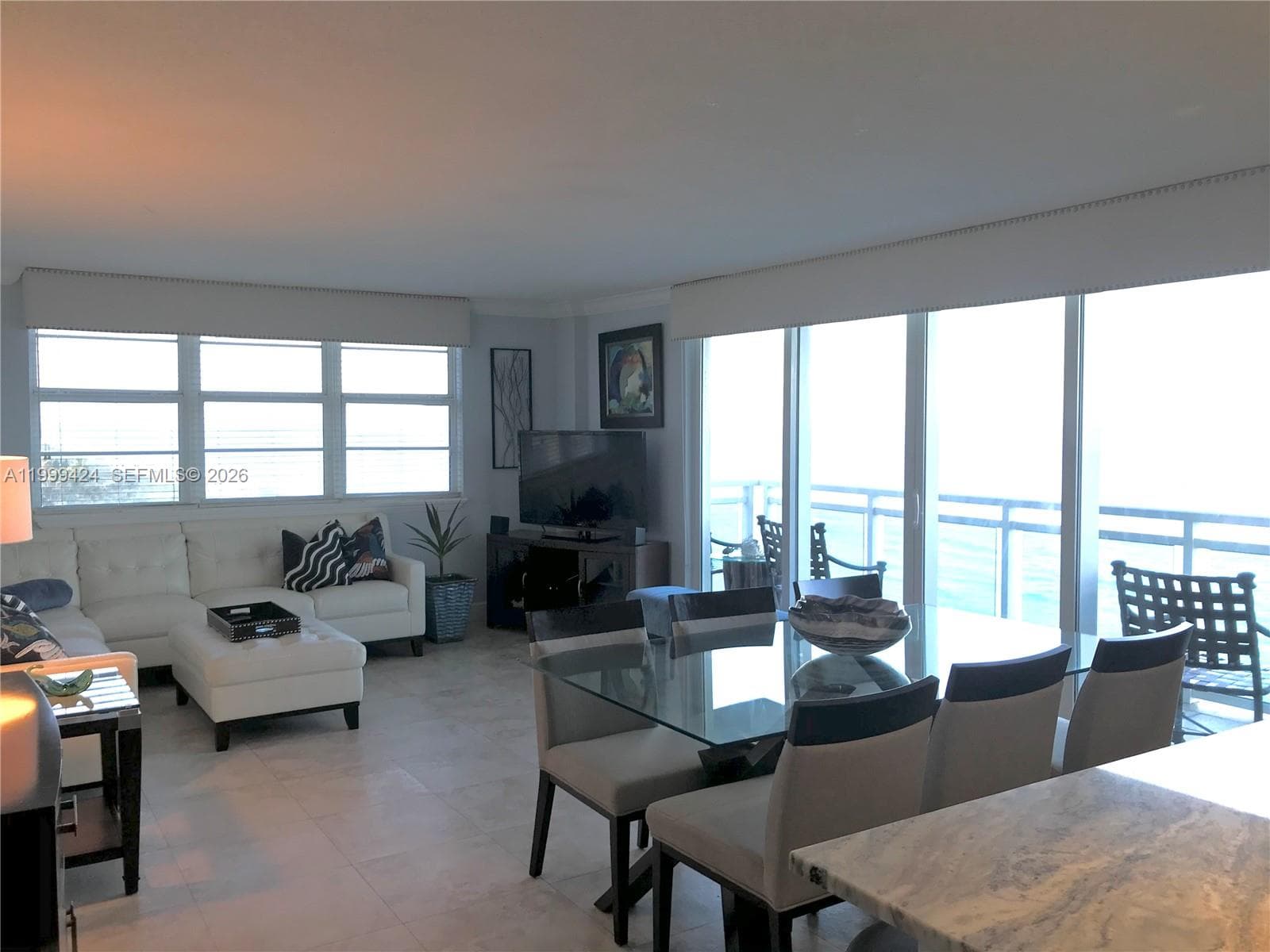 THE COLLINS CONDO · #1002 in Miami Beach - Photo 5