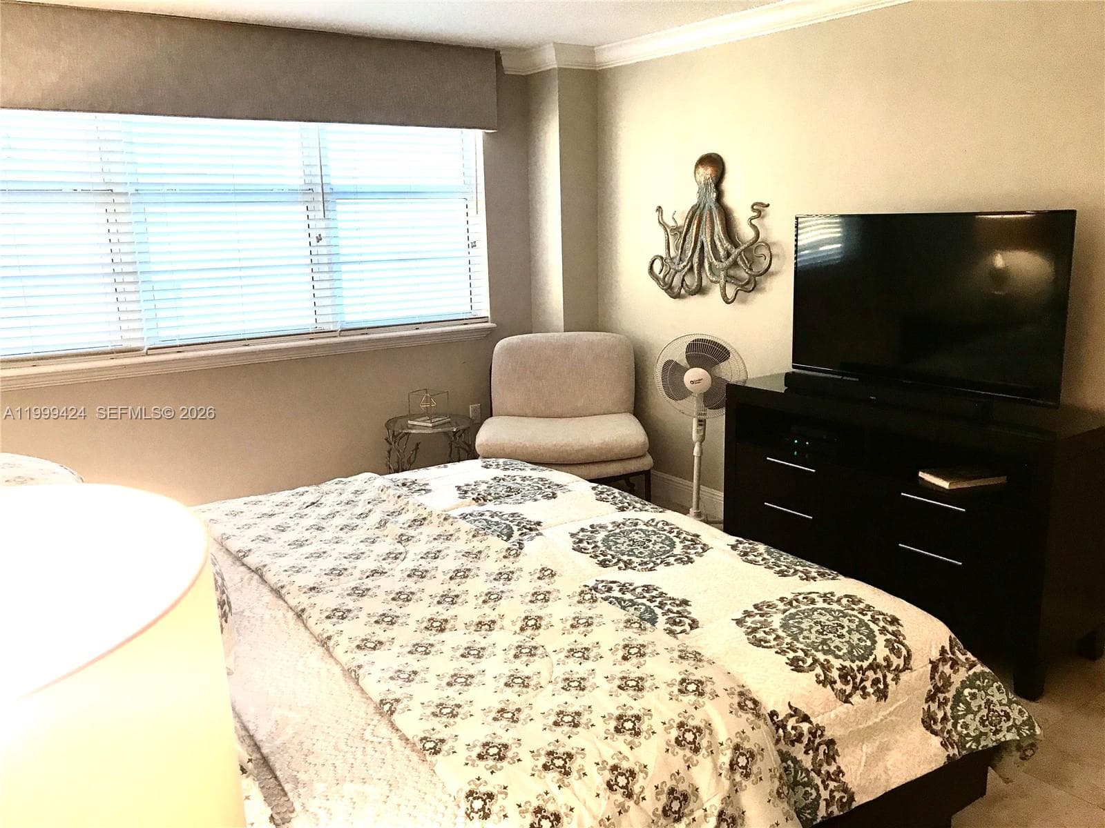 THE COLLINS CONDO · #1002 in Miami Beach - Photo 20