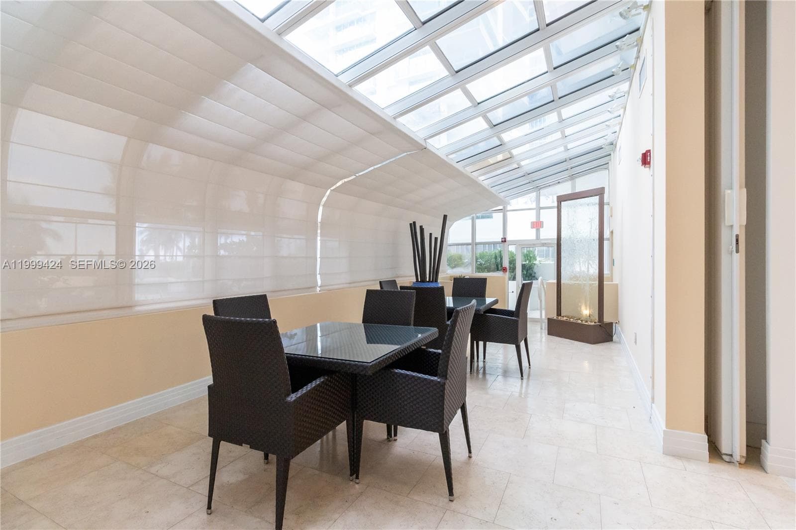 THE COLLINS CONDO · #1002 in Miami Beach - Photo 30