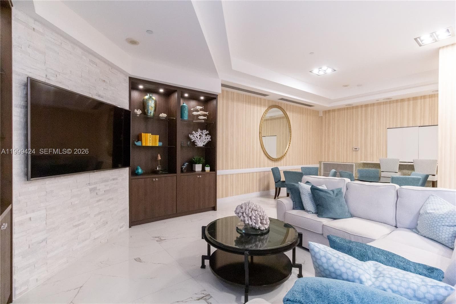 THE COLLINS CONDO · #1002 in Miami Beach - Photo 33