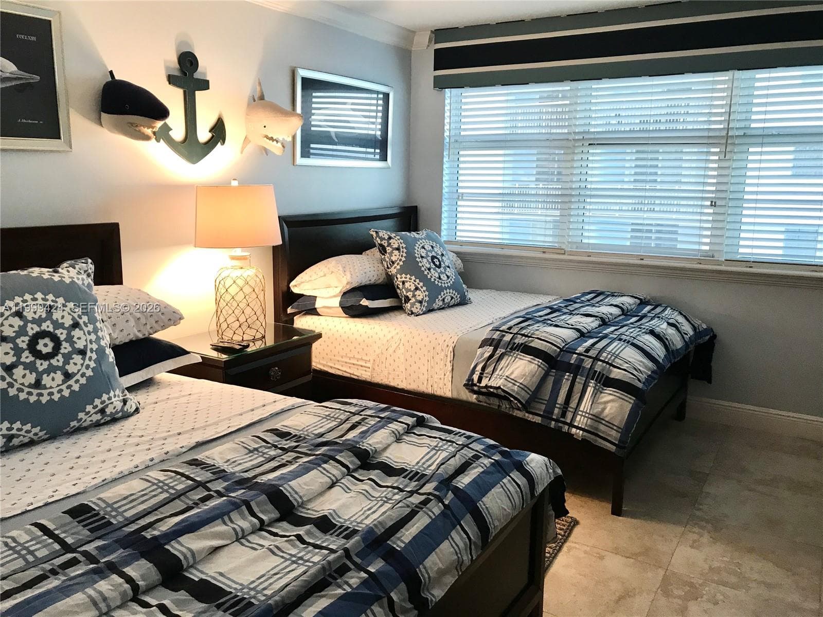 THE COLLINS CONDO · #1002 in Miami Beach - Photo 14