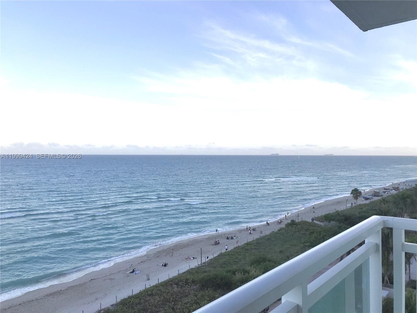 THE COLLINS CONDO · #1002 in Miami Beach - Photo 41
