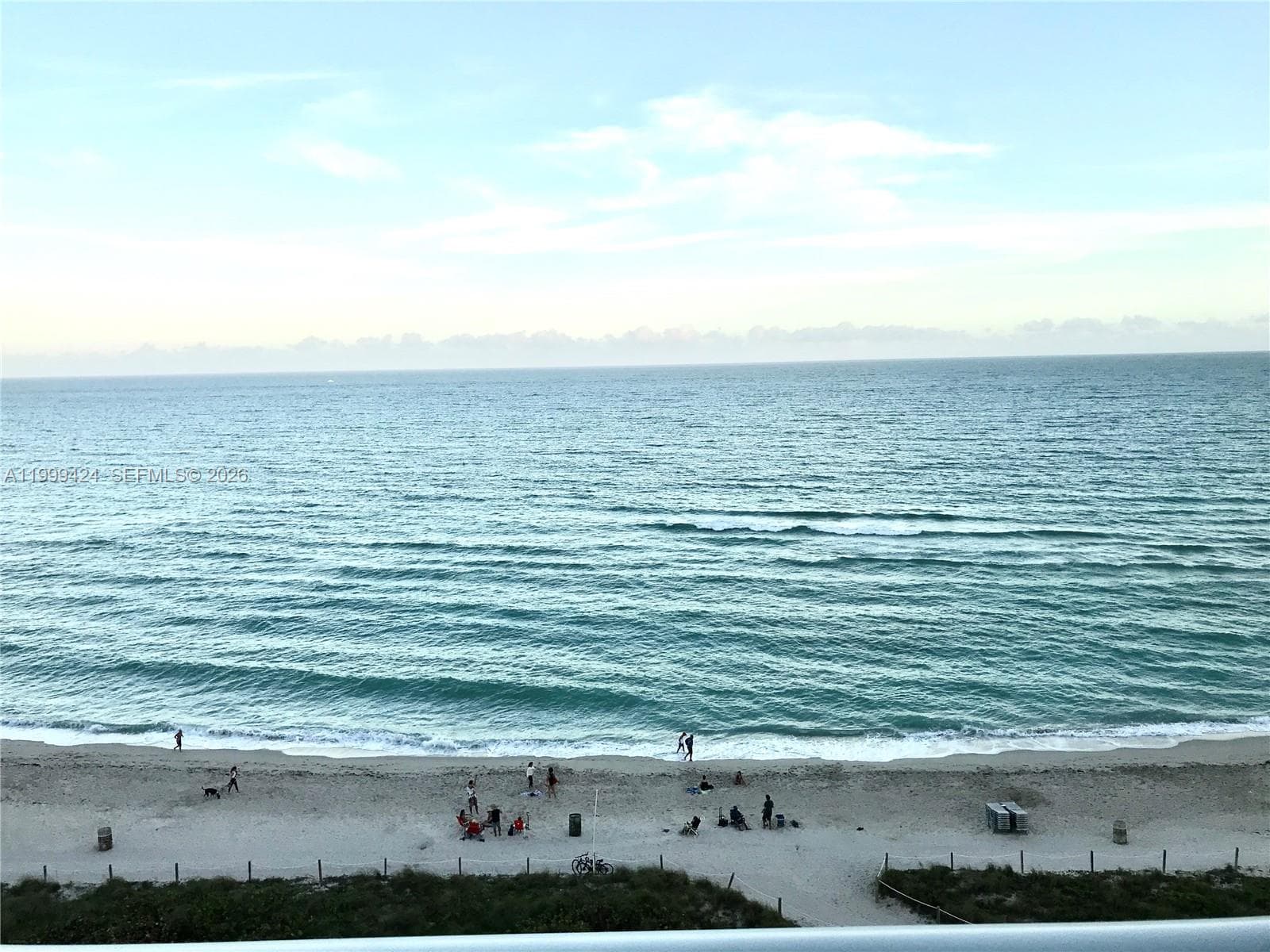 THE COLLINS CONDO · #1002 in Miami Beach - Photo 45
