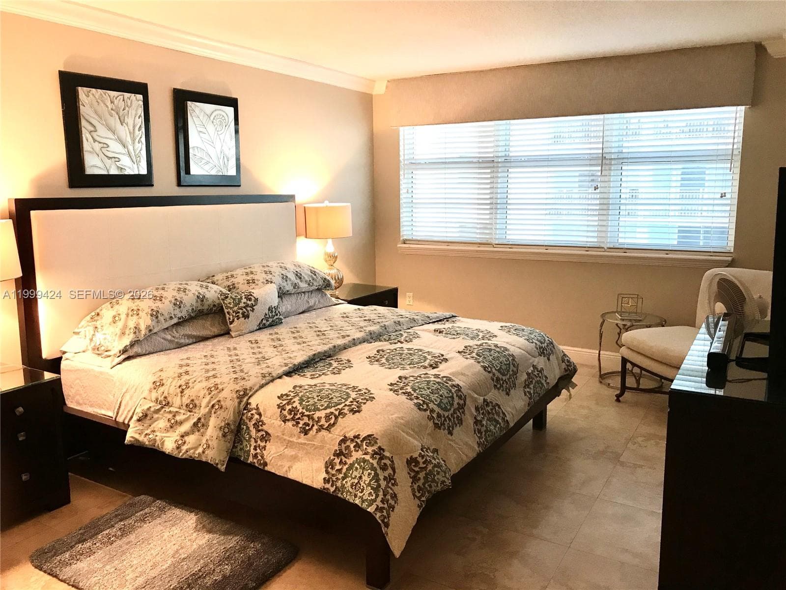 THE COLLINS CONDO · #1002 in Miami Beach - Photo 18