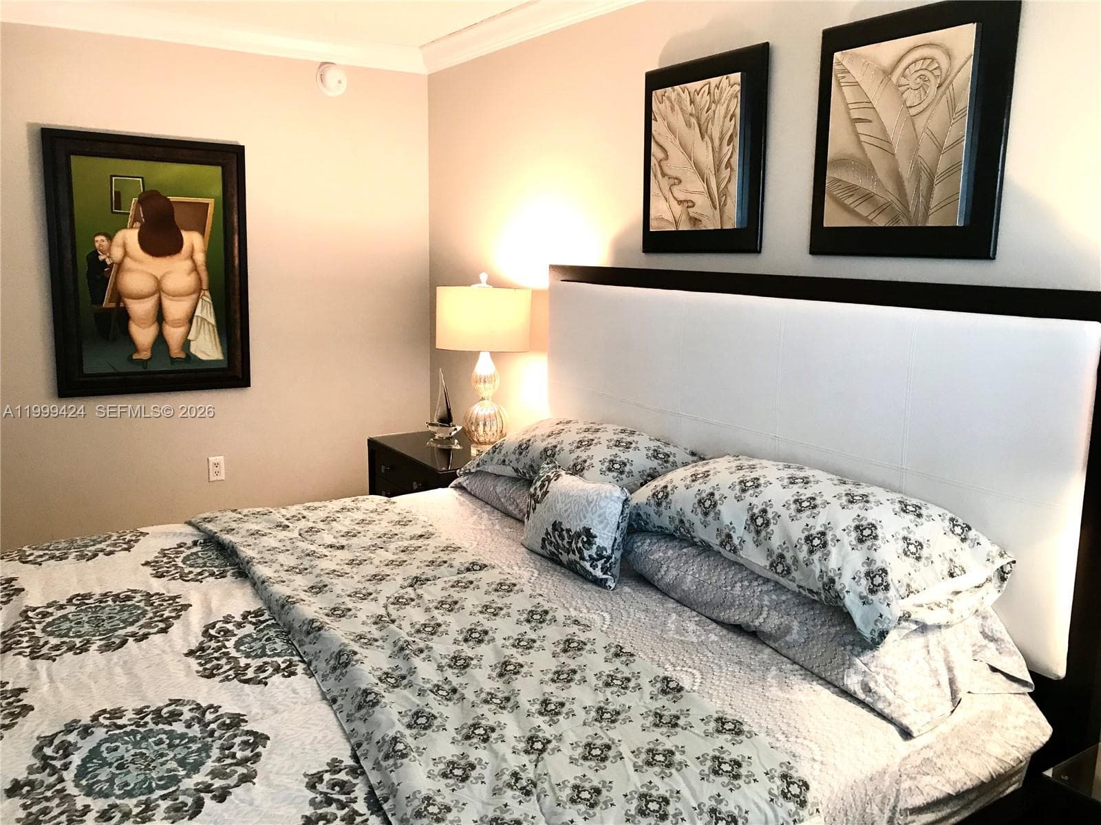 THE COLLINS CONDO · #1002 in Miami Beach - Photo 19