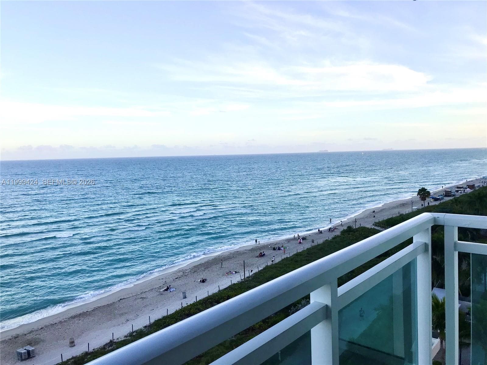 THE COLLINS CONDO · #1002 in Miami Beach - Photo 44