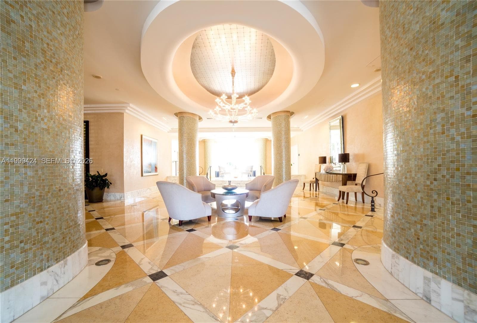 THE COLLINS CONDO · #1002 in Miami Beach - Photo 29