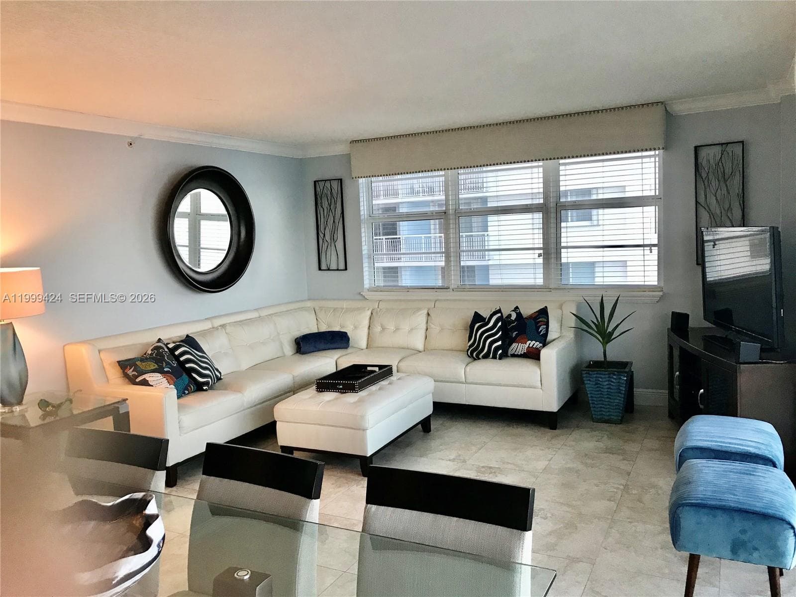 THE COLLINS CONDO · #1002 in Miami Beach - Photo 4