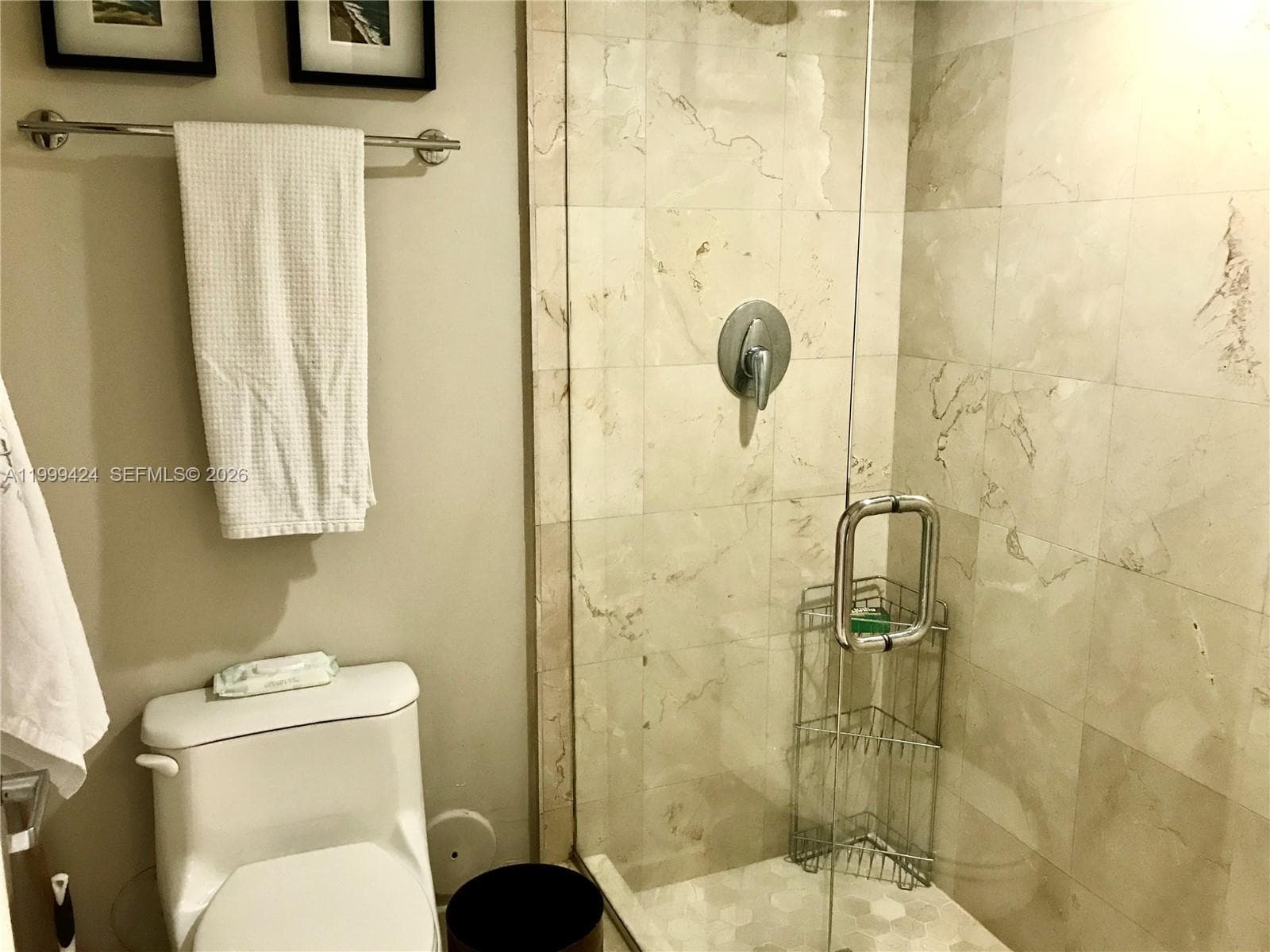 THE COLLINS CONDO · #1002 in Miami Beach - Photo 25