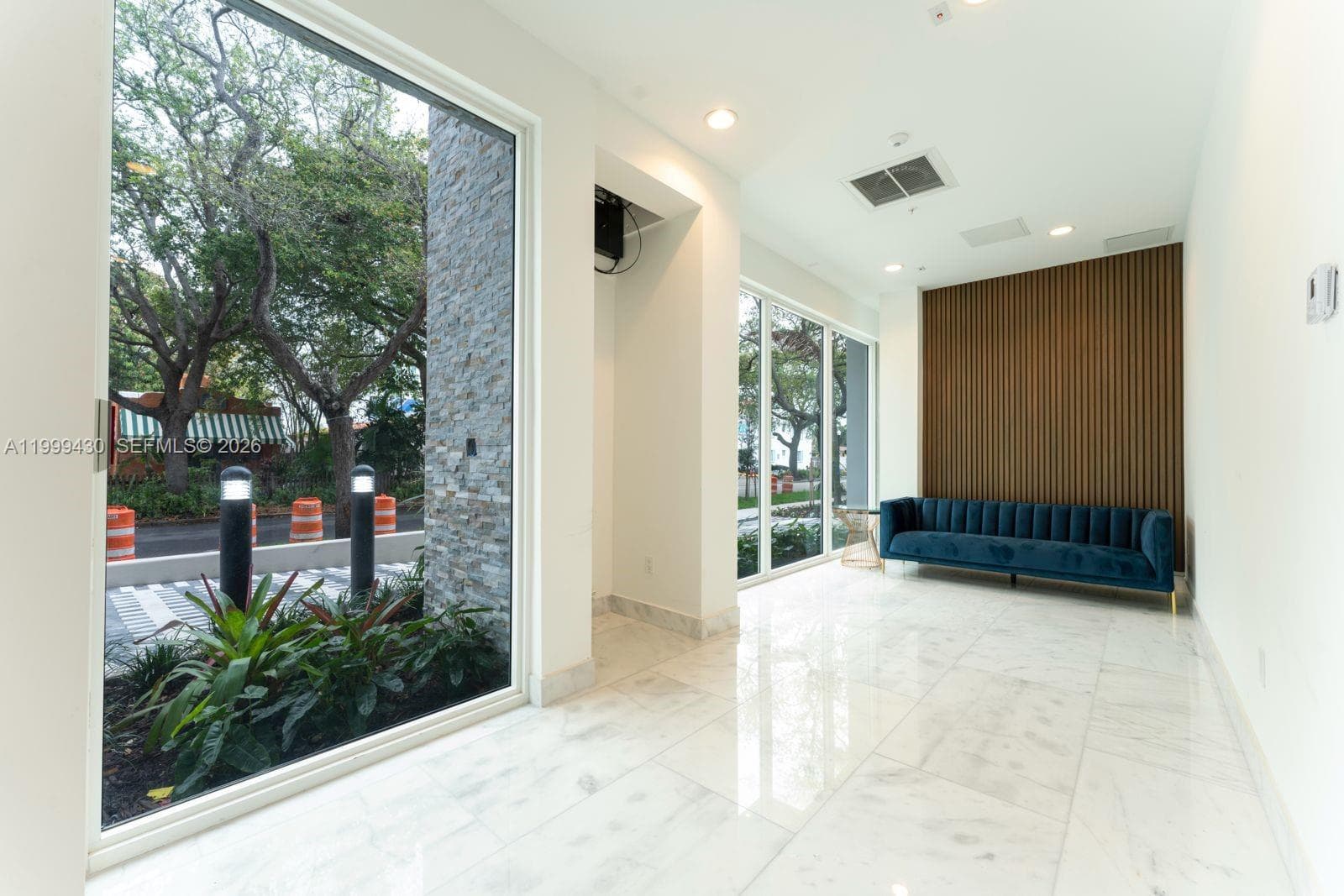 RESIDENCE ON MONROE · #306 in Hollywood - Photo 2