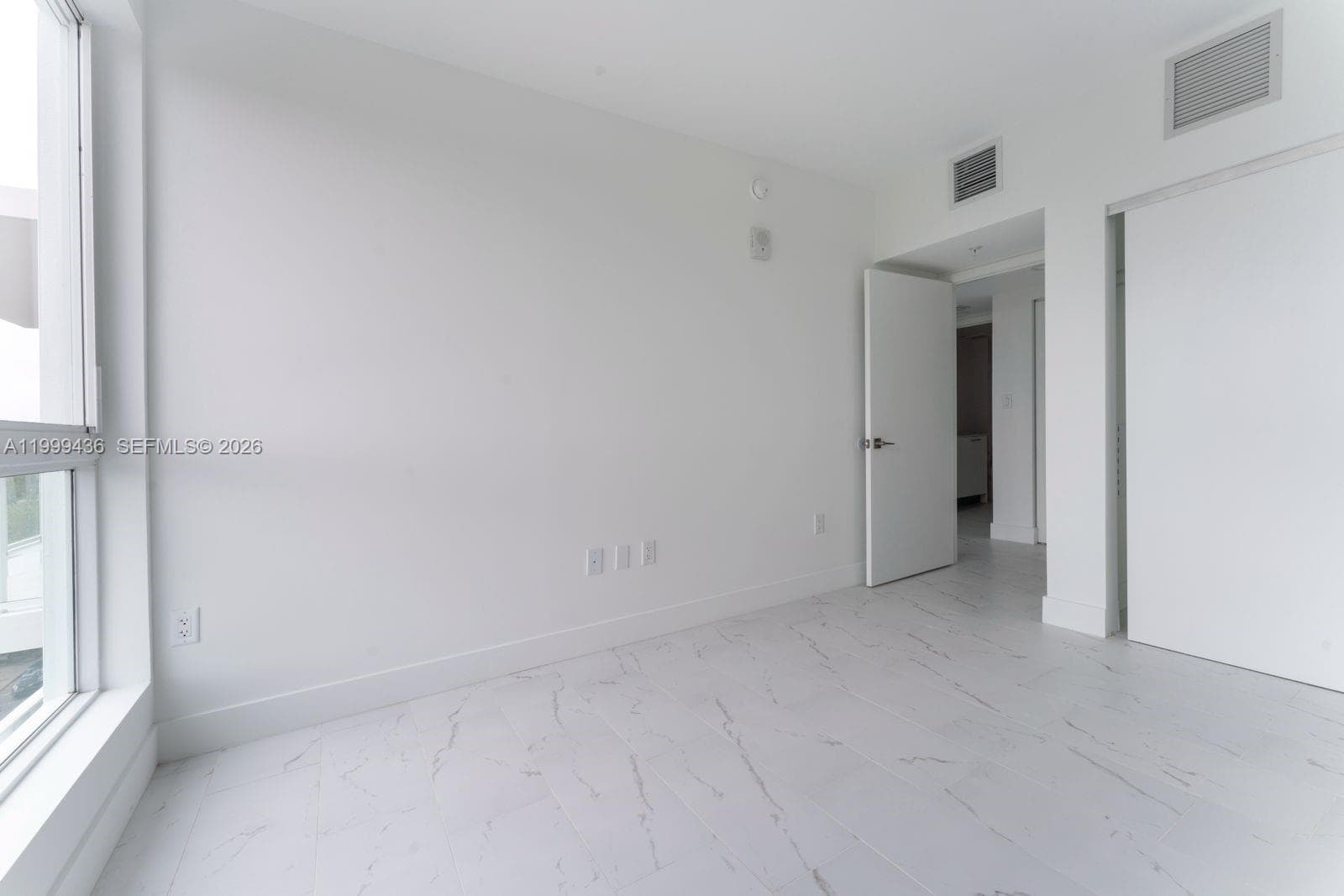 Residence On Monroe · #409 in Hollywood - Photo 12