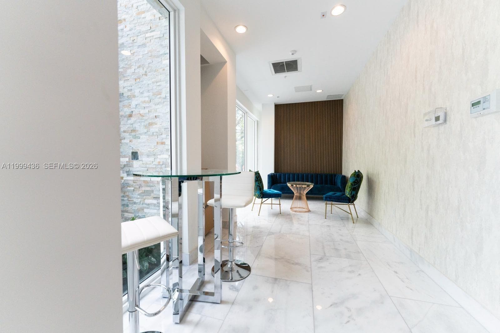 Residence On Monroe · #409 in Hollywood - Photo 8