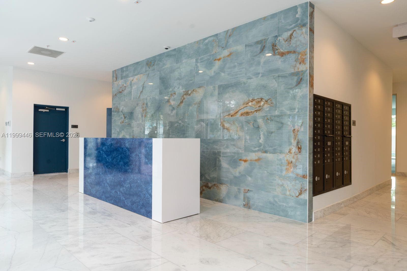 RESIDENCE ON MONROE · #403 in Hollywood - Photo 5