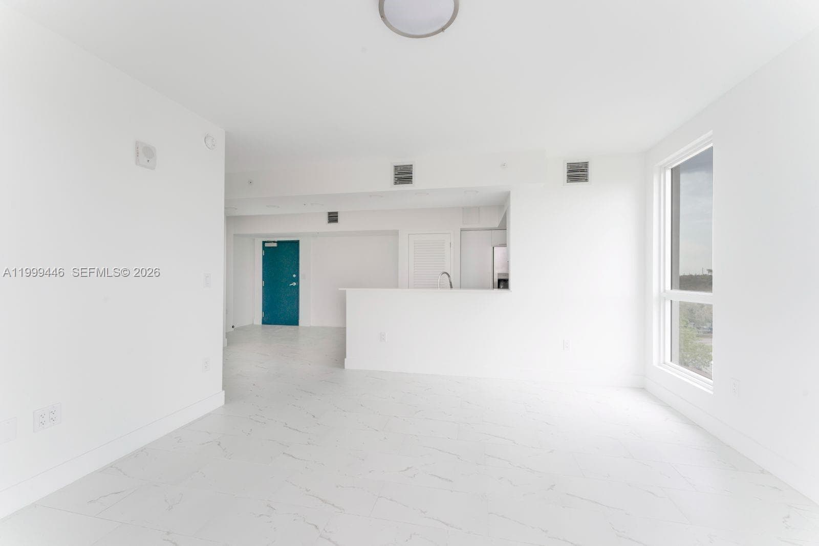RESIDENCE ON MONROE · #403 in Hollywood - Photo 8