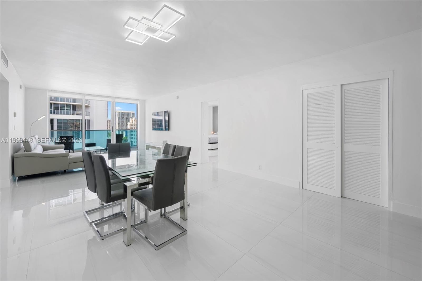 Sian Ocean Residences · #15B in Hollywood - Photo 6