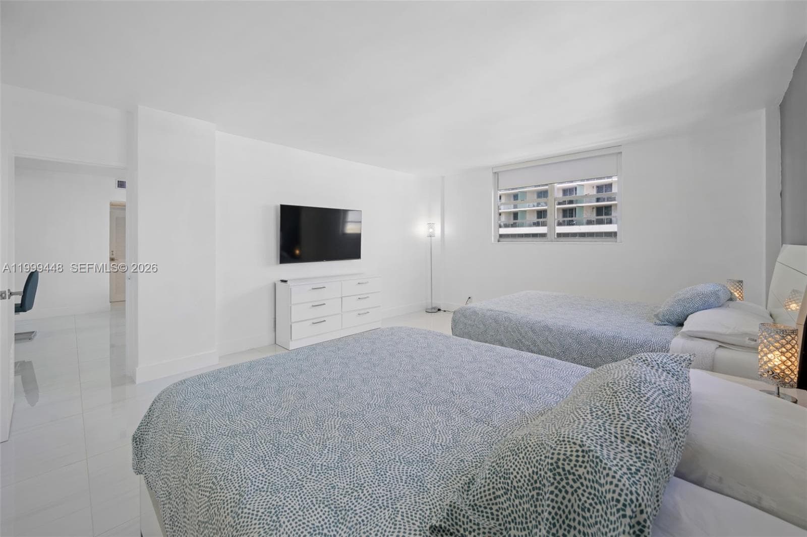Sian Ocean Residences · #15B in Hollywood - Photo 17