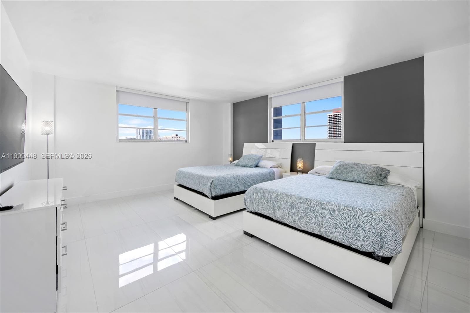 Sian Ocean Residences · #15B in Hollywood - Photo 16