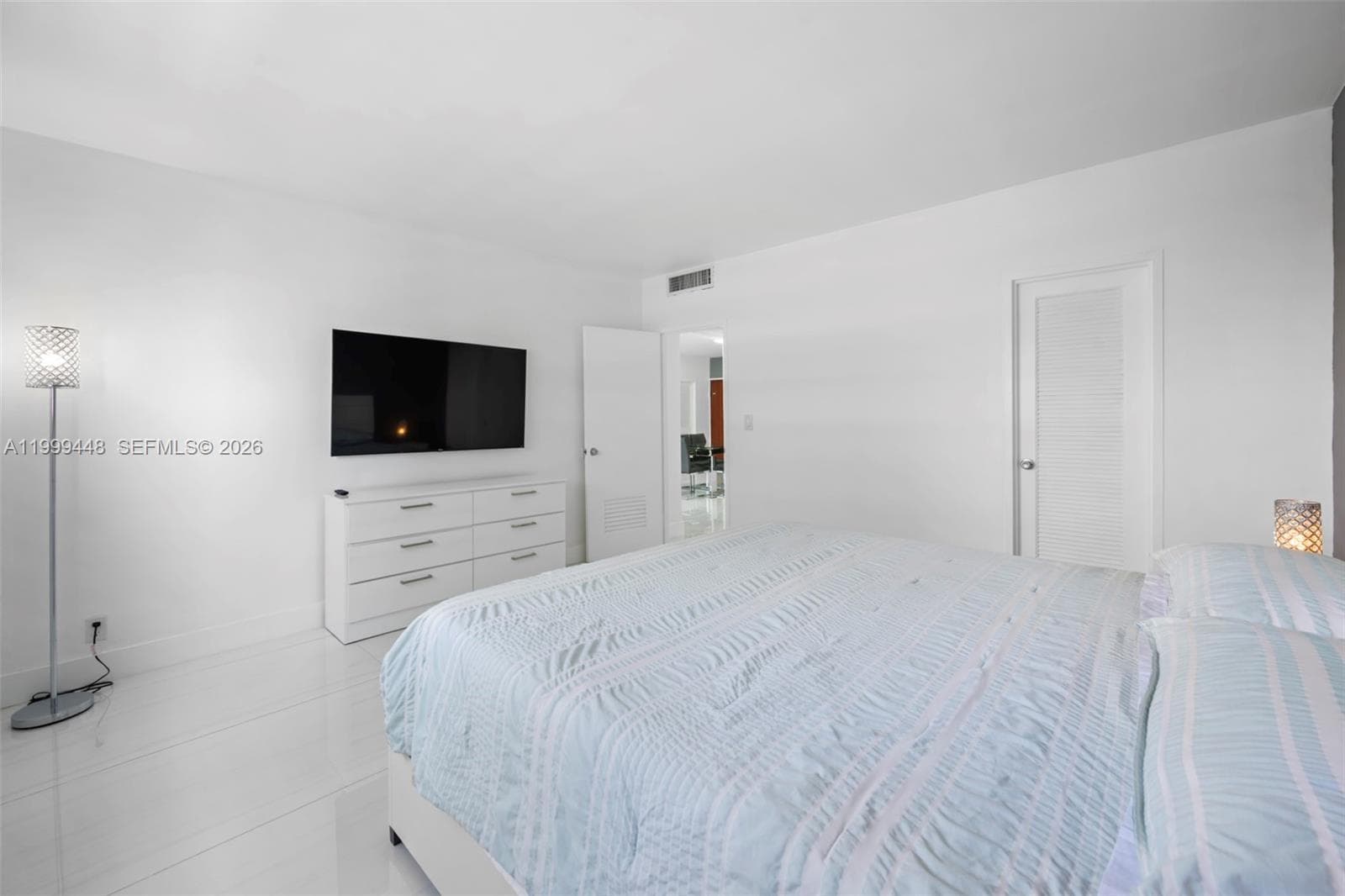 Sian Ocean Residences · #15B in Hollywood - Photo 12