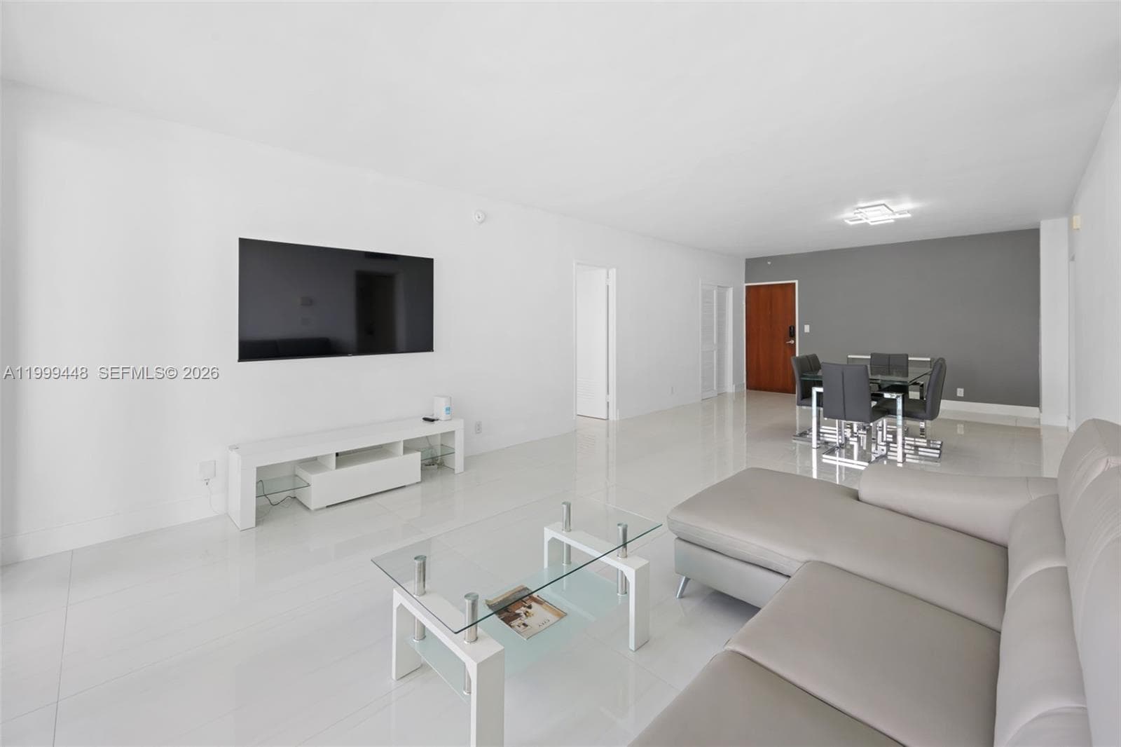 Sian Ocean Residences · #15B in Hollywood - Photo 3