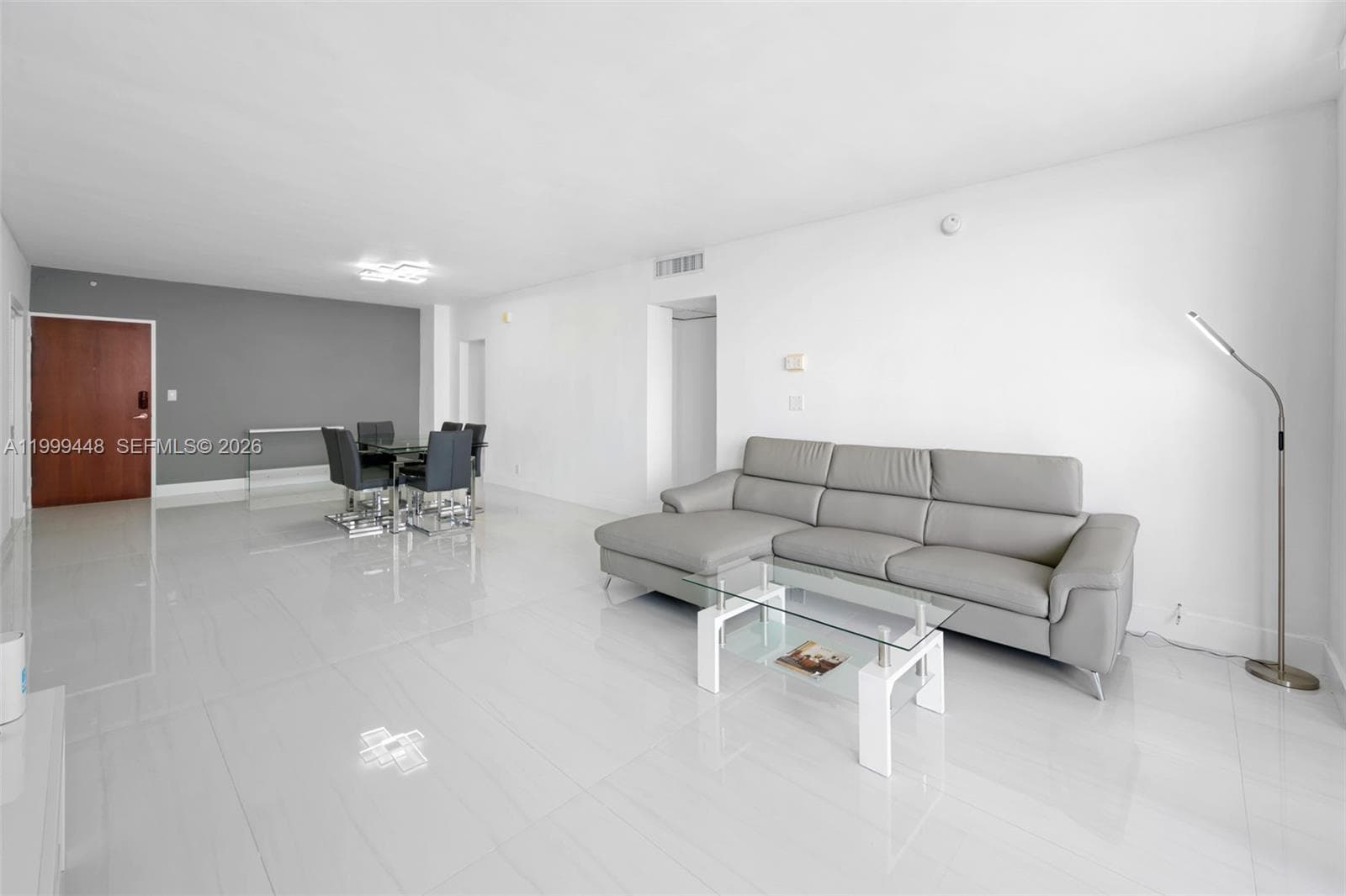Sian Ocean Residences · #15B in Hollywood - Photo 5