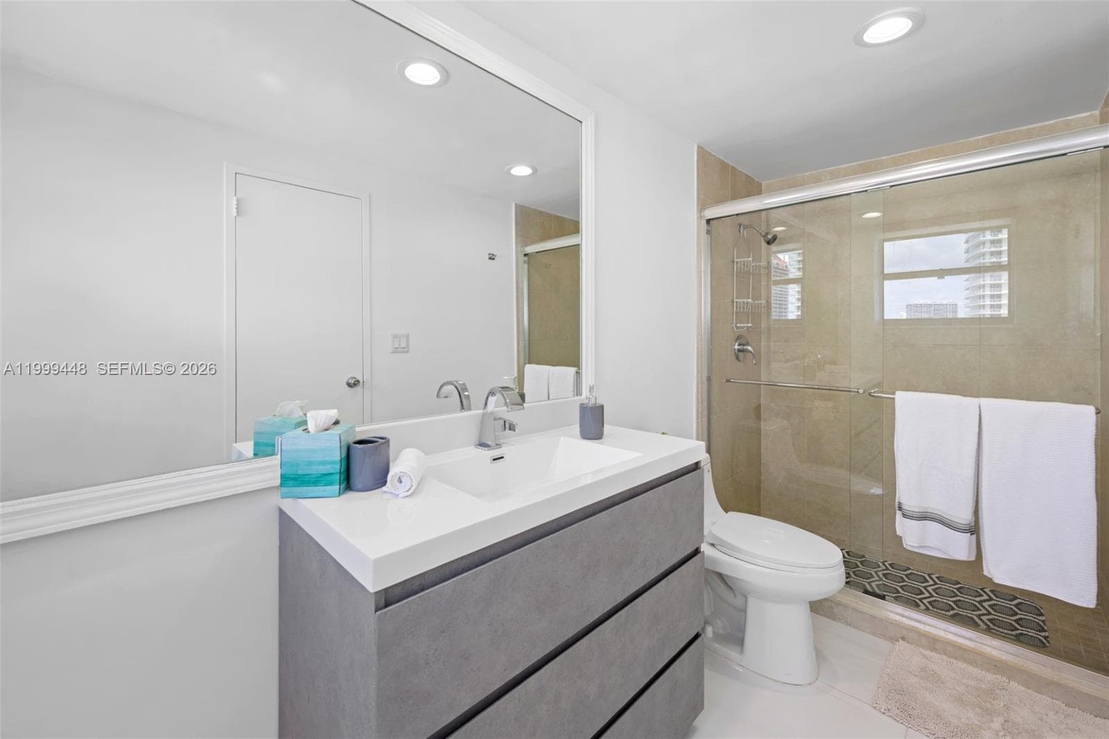 Sian Ocean Residences · #15B in Hollywood - Photo 20