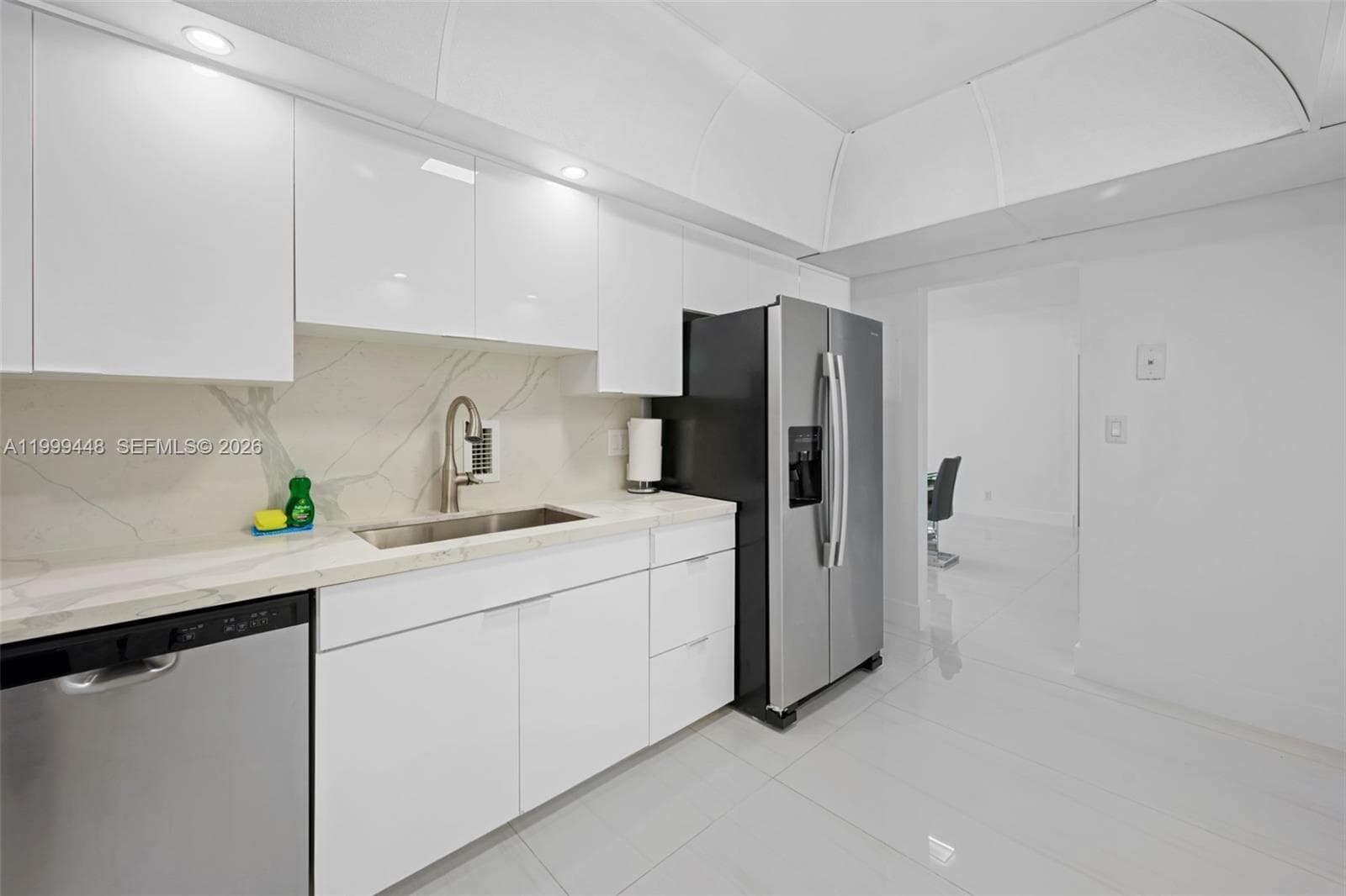 Sian Ocean Residences · #15B in Hollywood - Photo 9