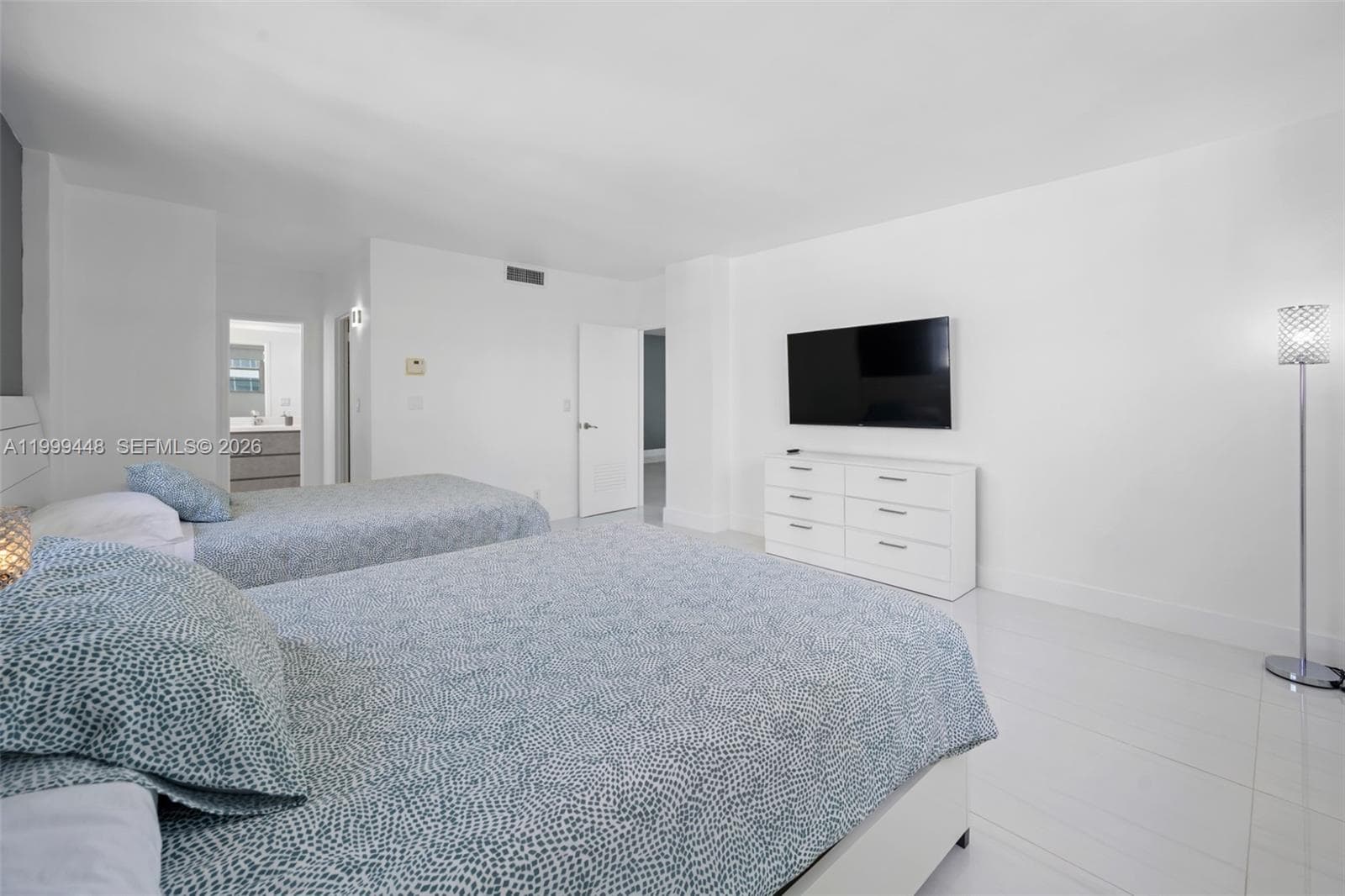 Sian Ocean Residences · #15B in Hollywood - Photo 18