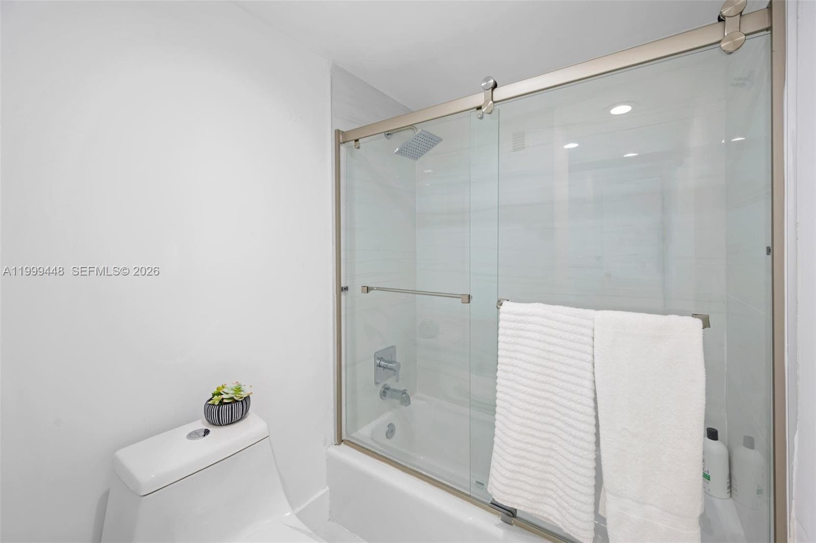 Sian Ocean Residences · #15B in Hollywood - Photo 15