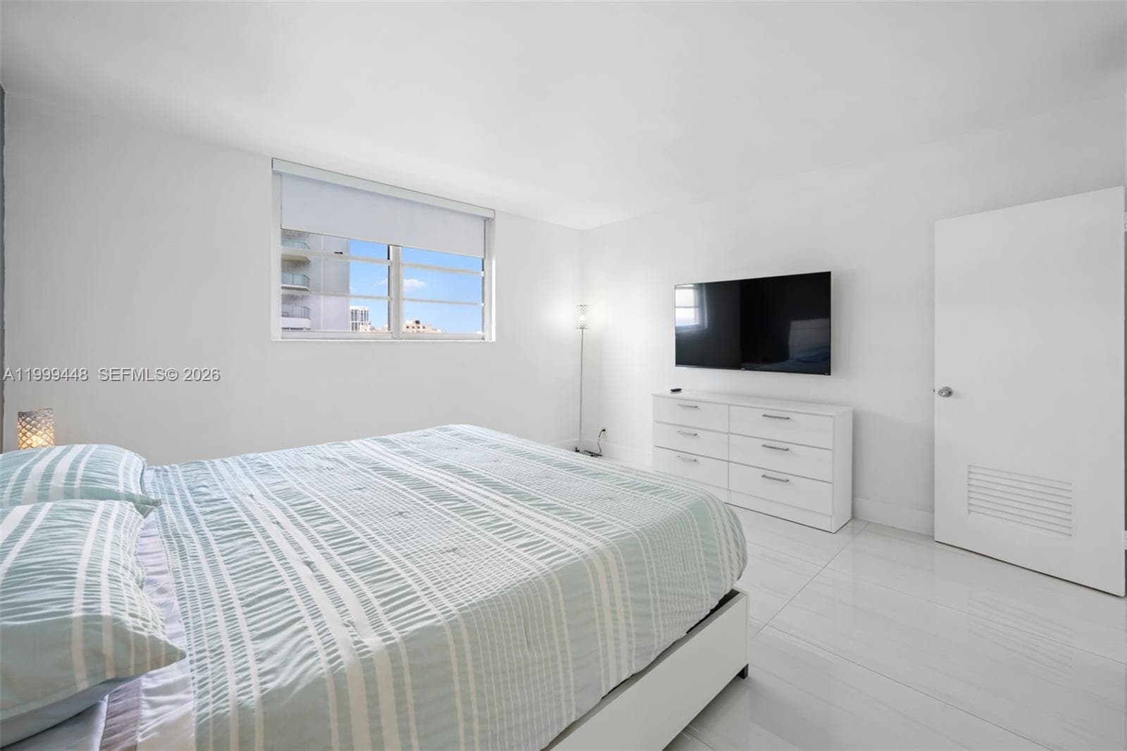 Sian Ocean Residences · #15B in Hollywood - Photo 11
