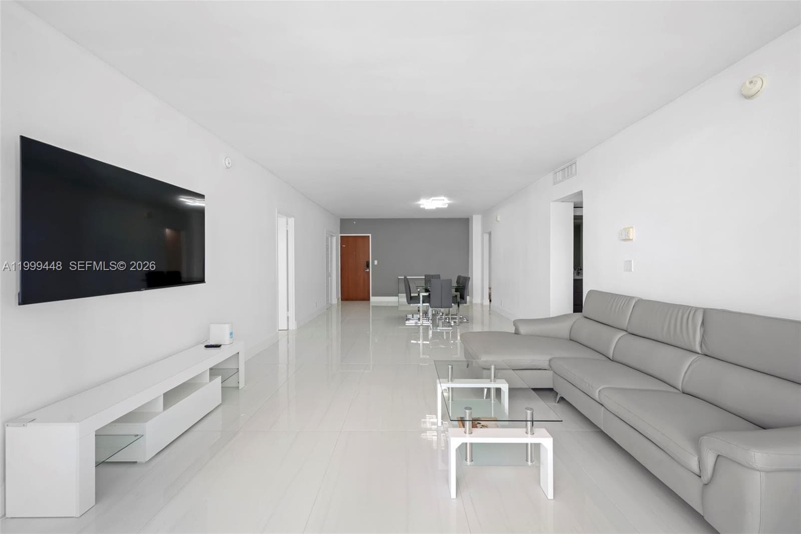 Sian Ocean Residences · #15B in Hollywood - Photo 4