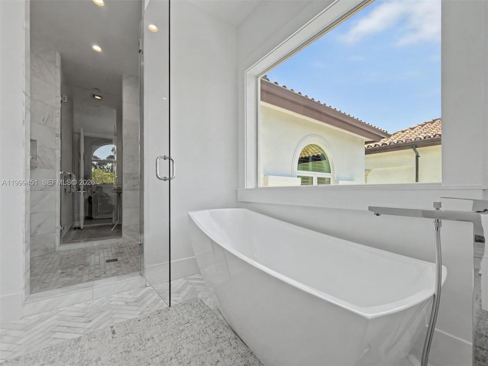 13689 Deering Bay Dr photo 55