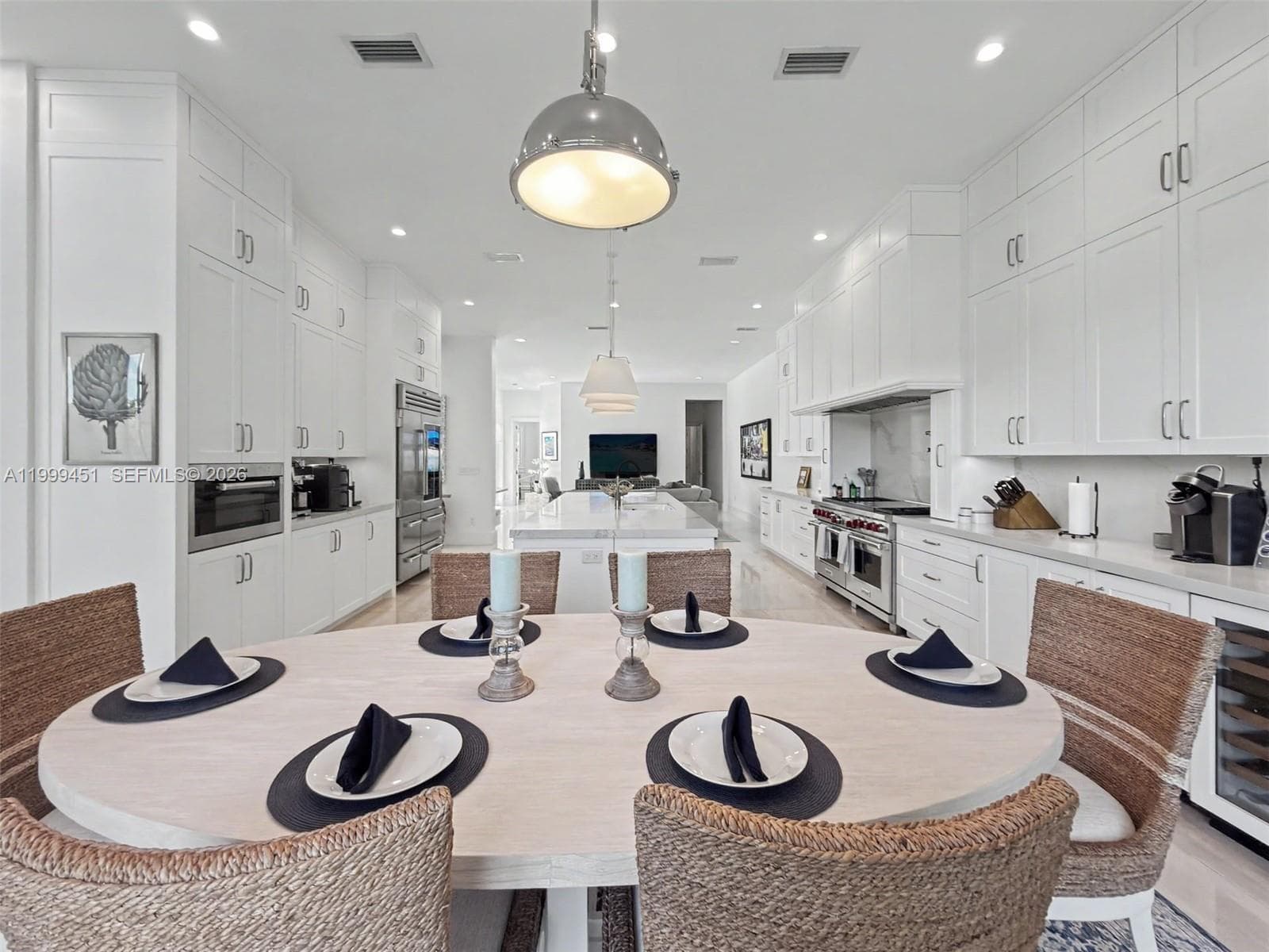 13689 Deering Bay Dr photo 23