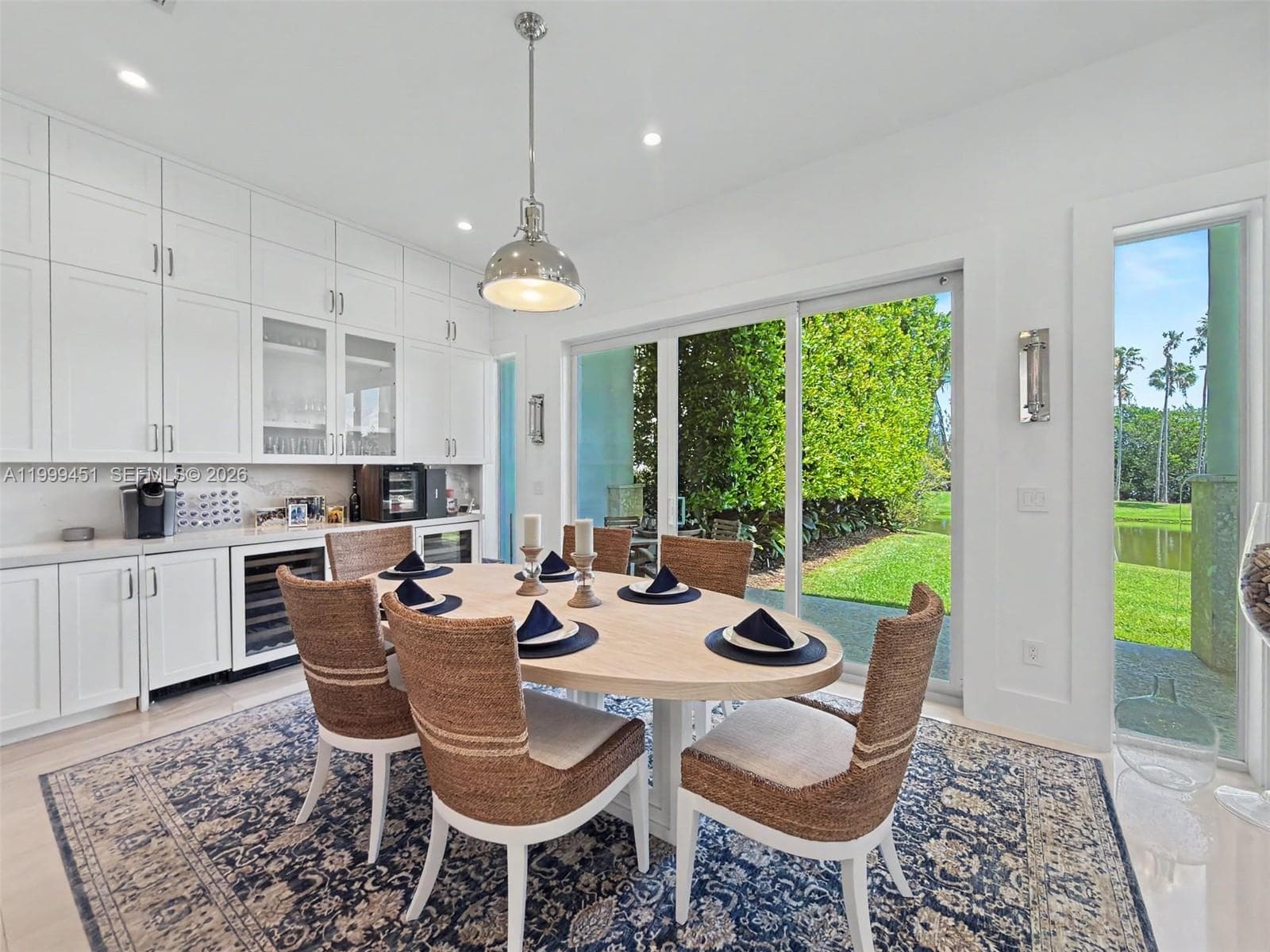 13689 Deering Bay Dr photo 25