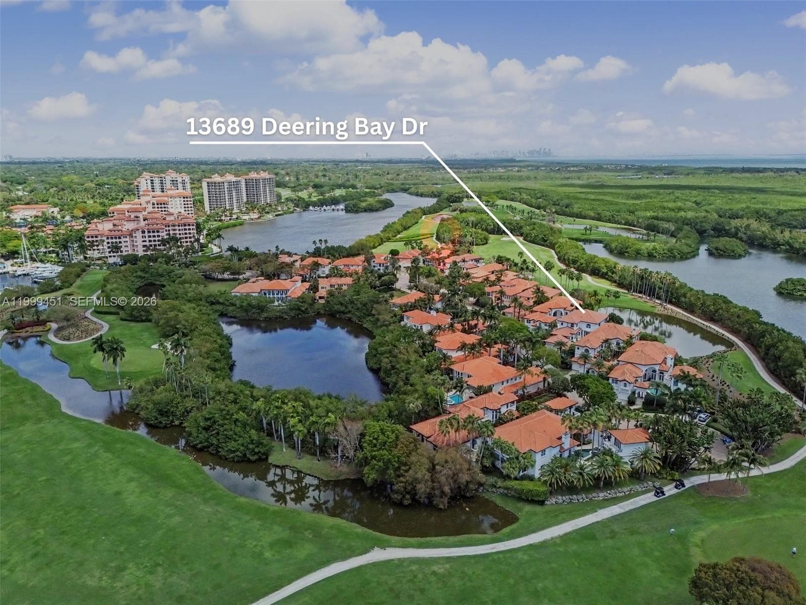 13689 Deering Bay Dr photo 6