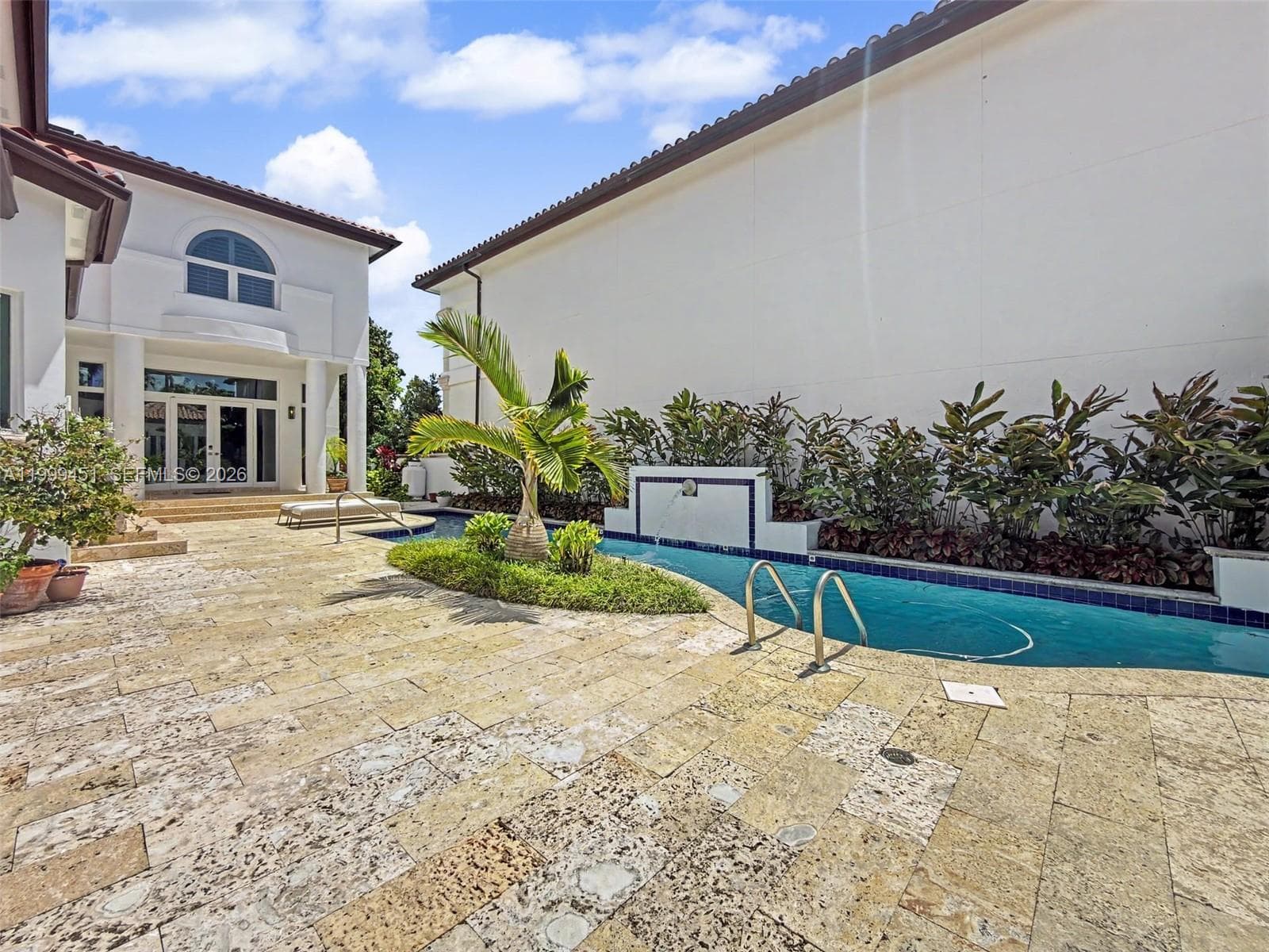 13689 Deering Bay Dr photo 69