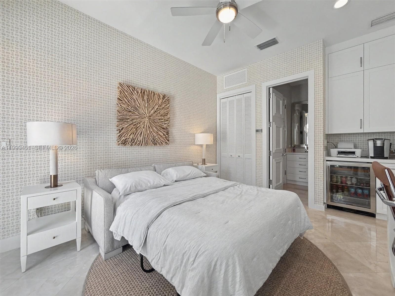 13689 Deering Bay Dr photo 40