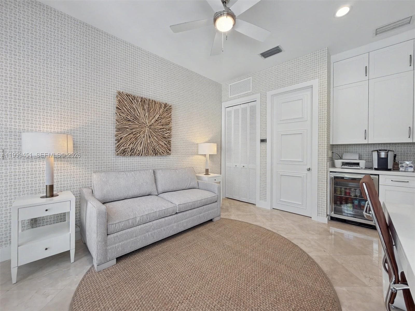 13689 Deering Bay Dr photo 44