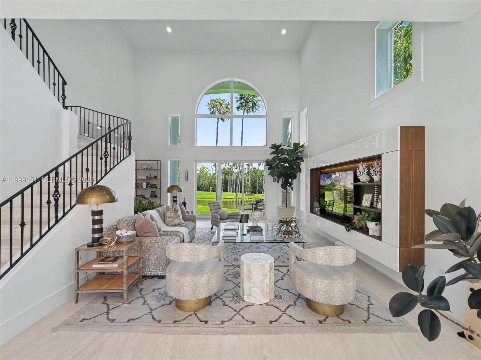 13689 Deering Bay Dr photo 17