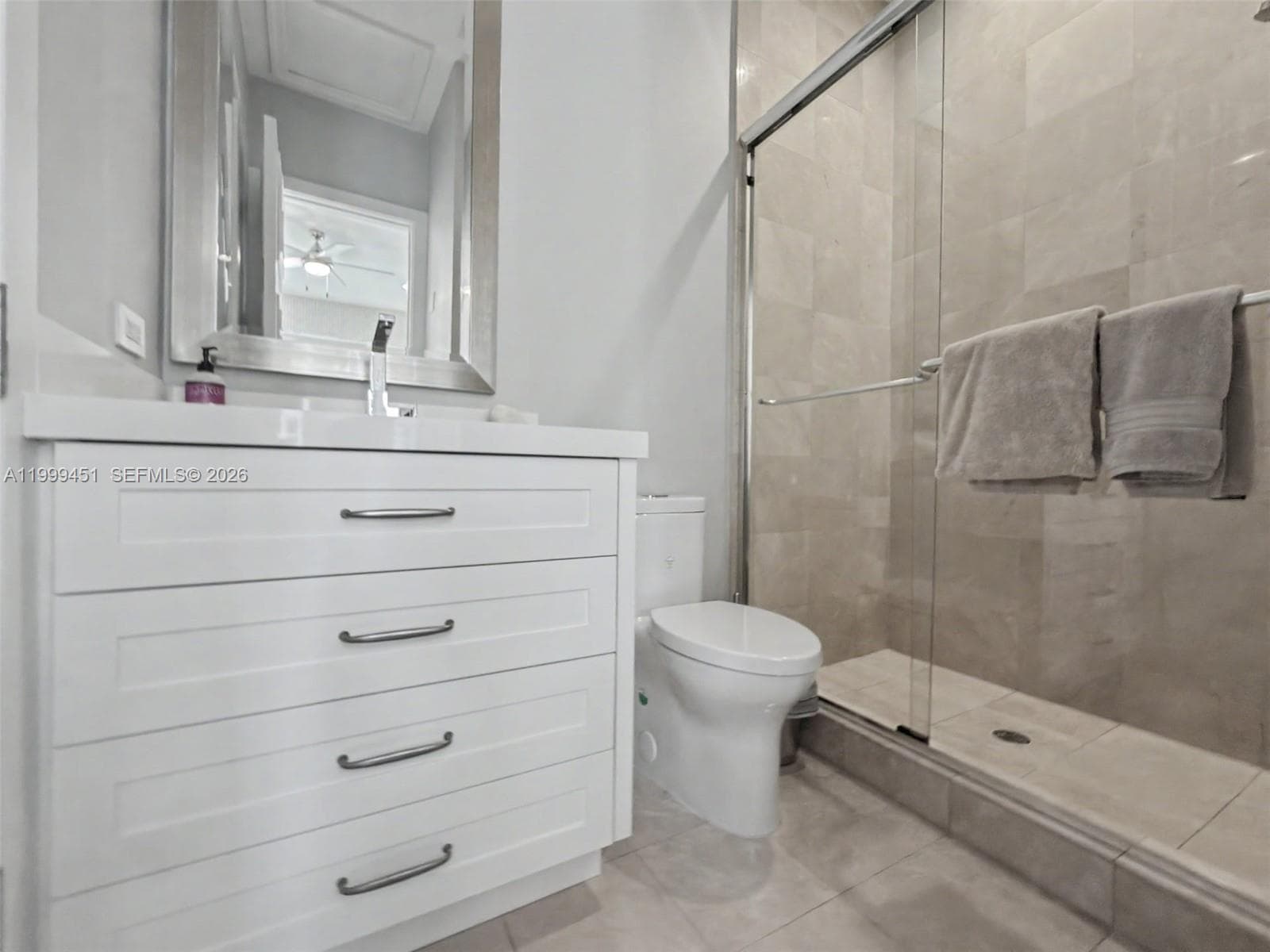 13689 Deering Bay Dr photo 41