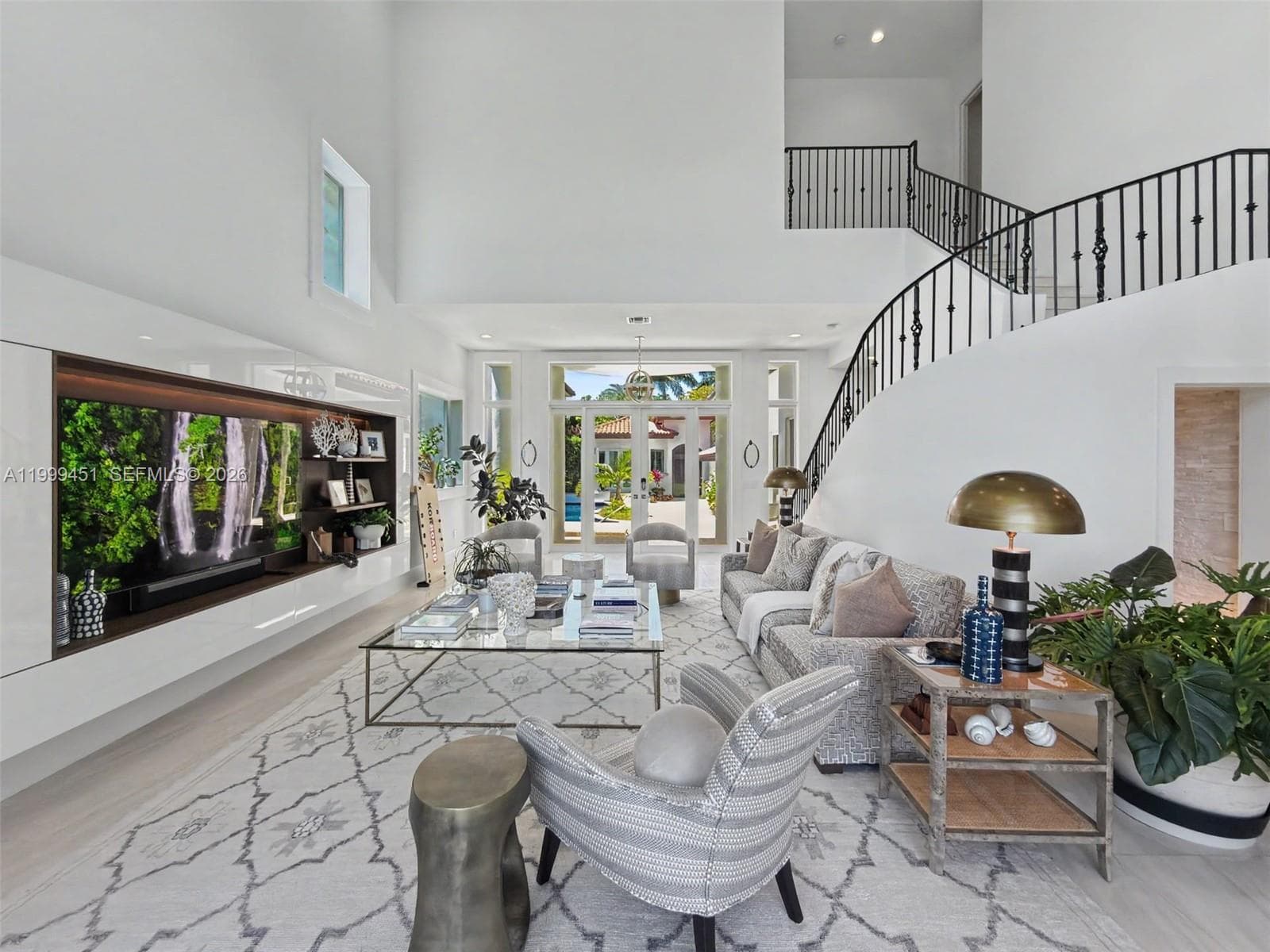 13689 Deering Bay Dr photo 16