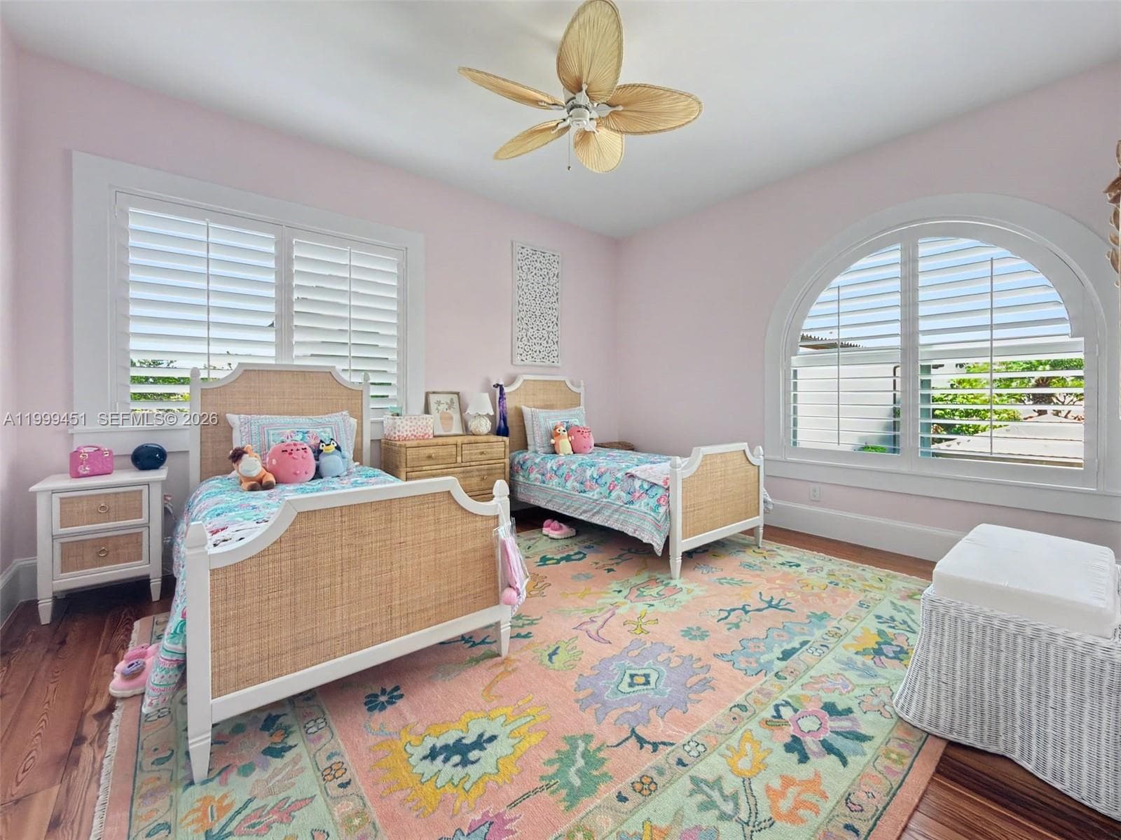 13689 Deering Bay Dr photo 51