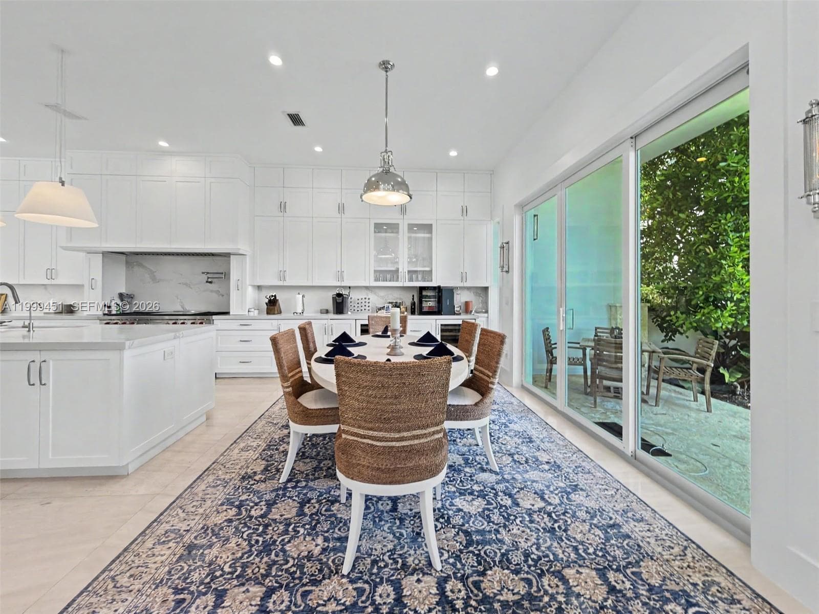 13689 Deering Bay Dr photo 24