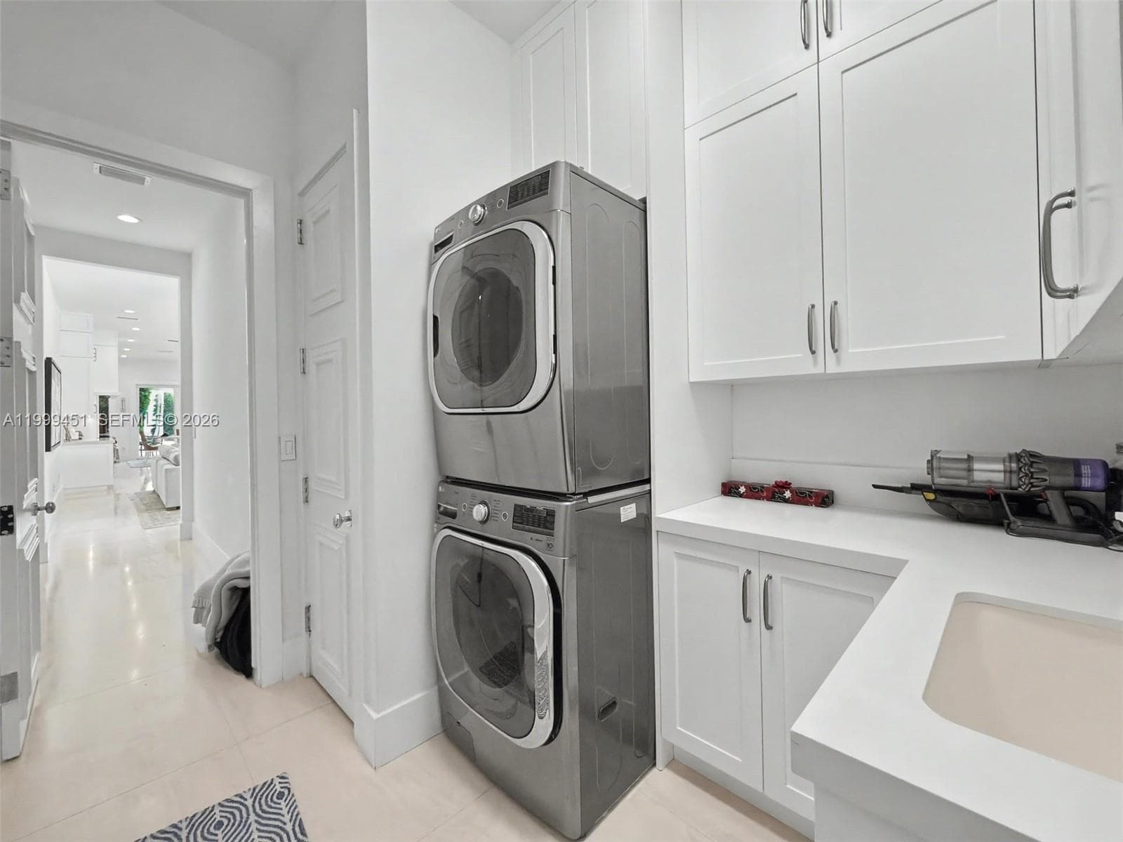 13689 Deering Bay Dr photo 34
