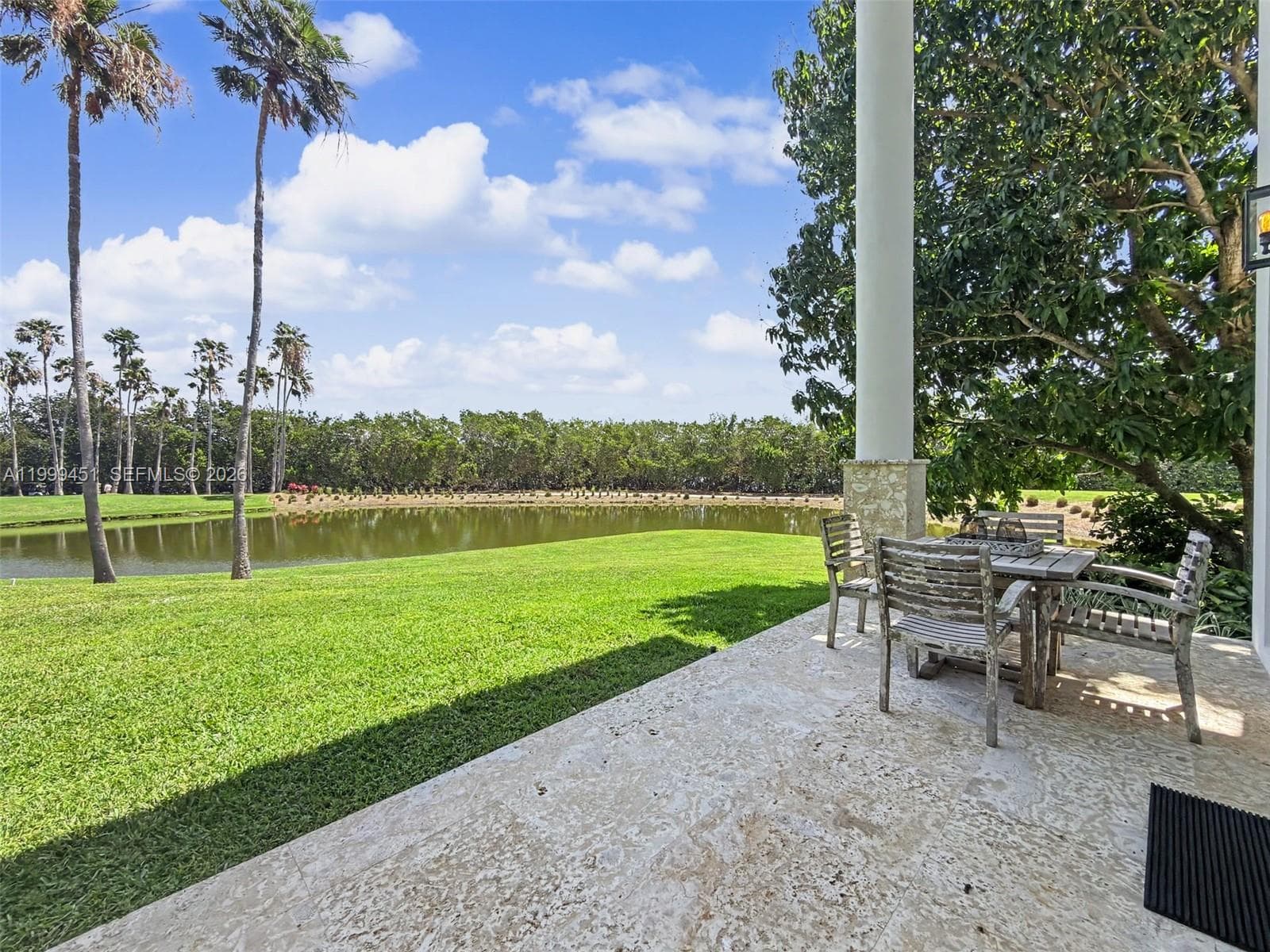 13689 Deering Bay Dr photo 81