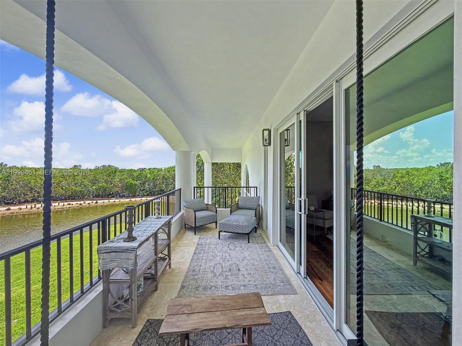 13689 Deering Bay Dr photo 64