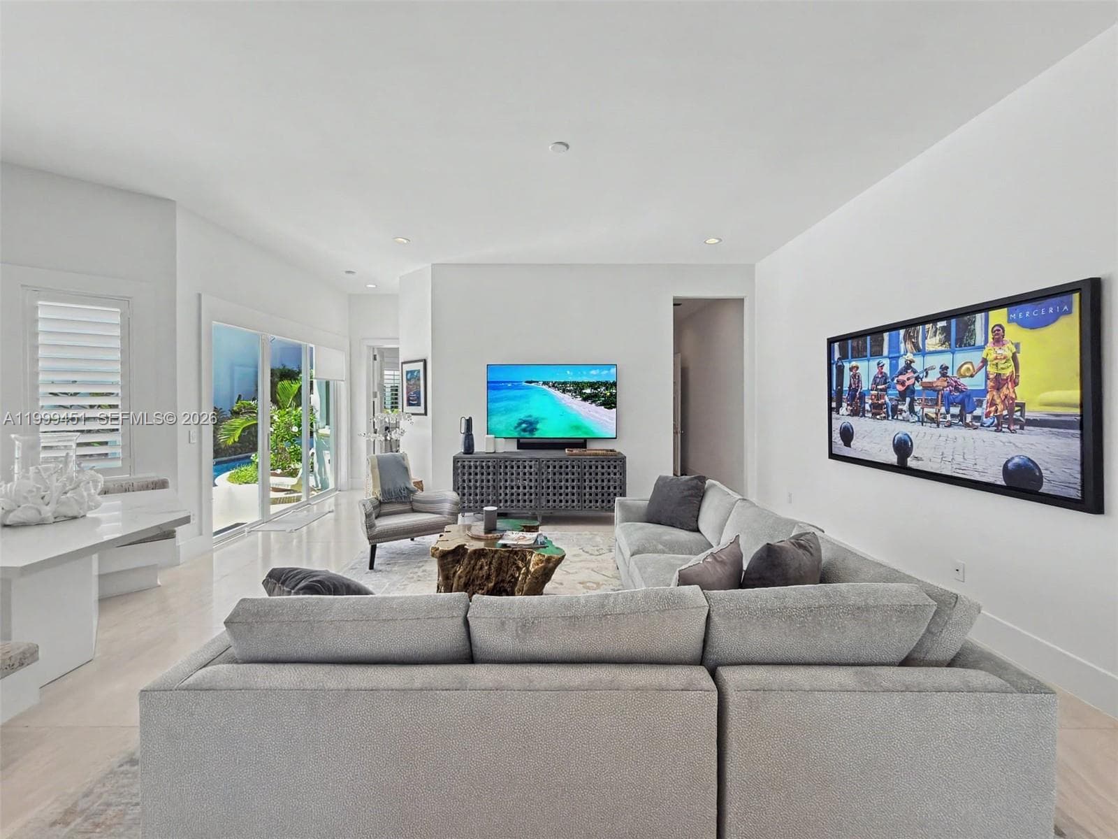 13689 Deering Bay Dr photo 26