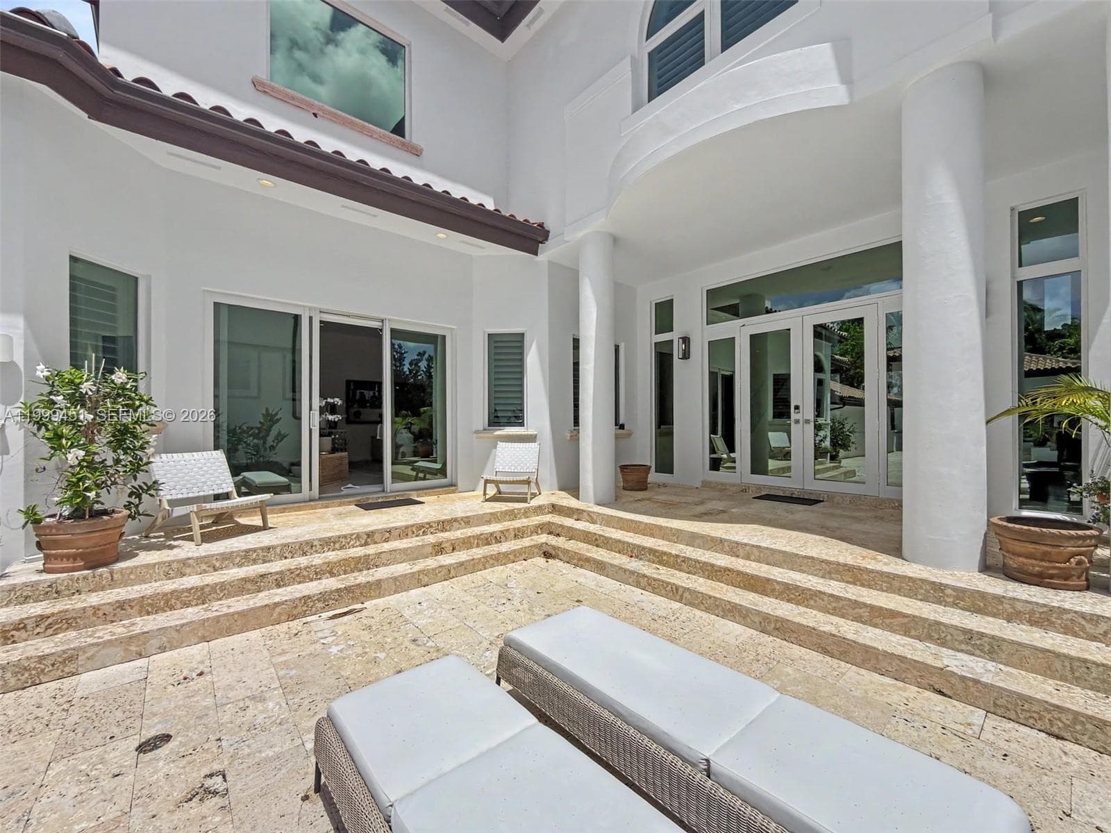 13689 Deering Bay Dr photo 68