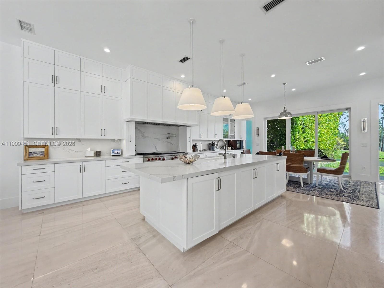 13689 Deering Bay Dr photo 20